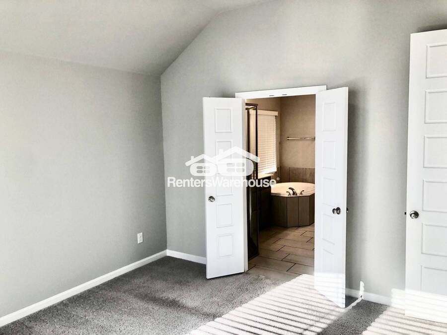 2024 Ballyoak Ln, Forney, TX 75126 | Renters Warehouse