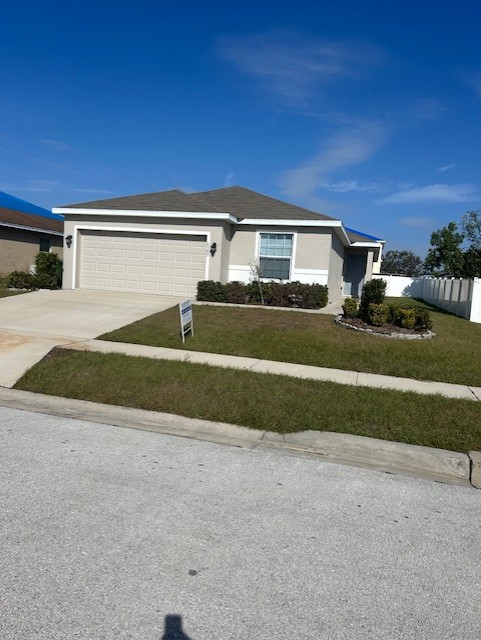 Winter Haven House: 6589 Cresent Loop