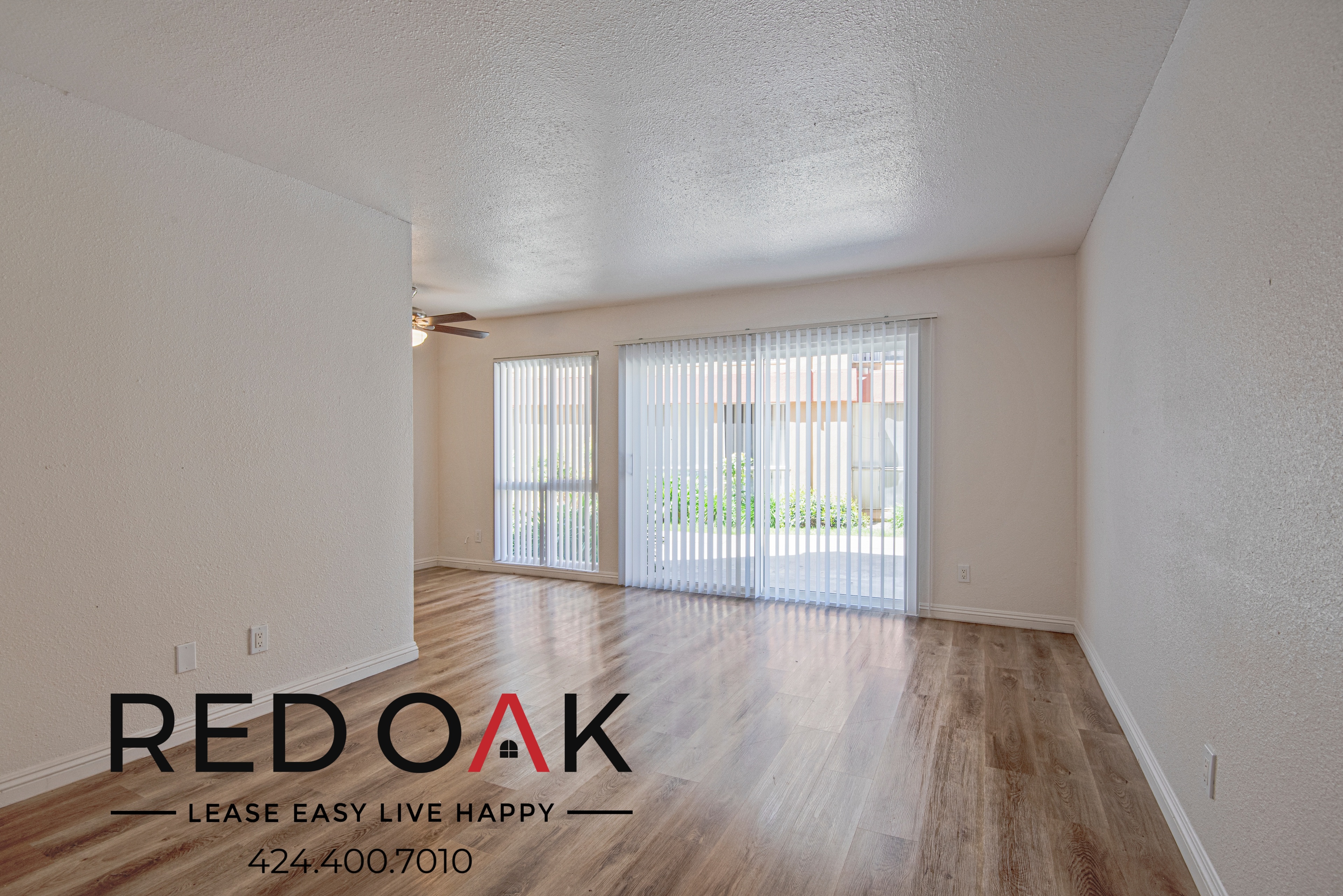 Reseda Condo: 17830 Sherman Way
