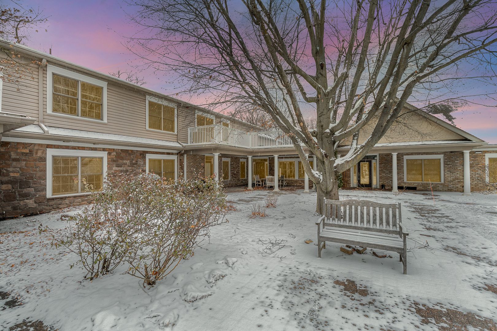 Hummelstown House: 105 High Pointe Dr