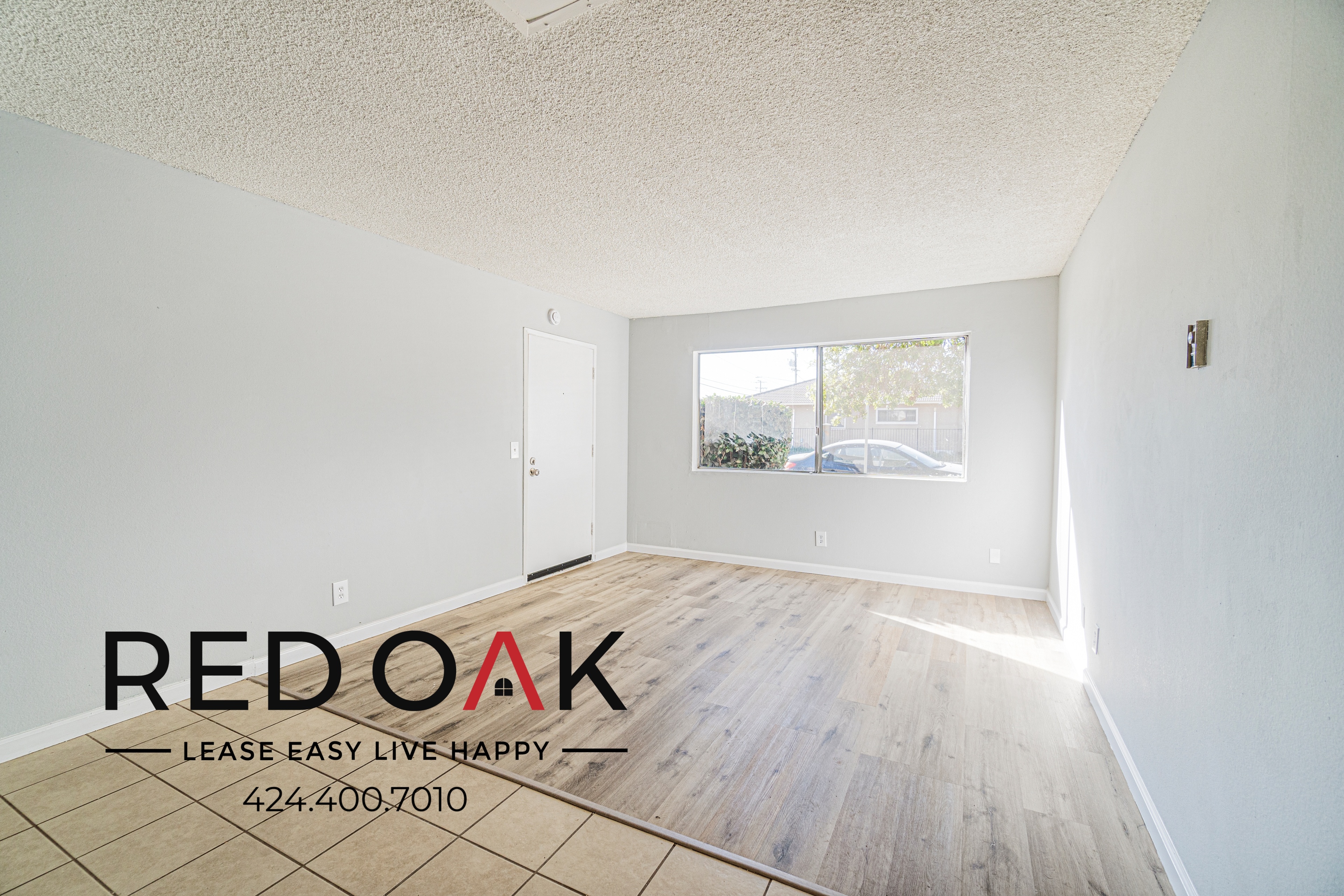 Bellflower Condo: 17516 Grand Ave: 1