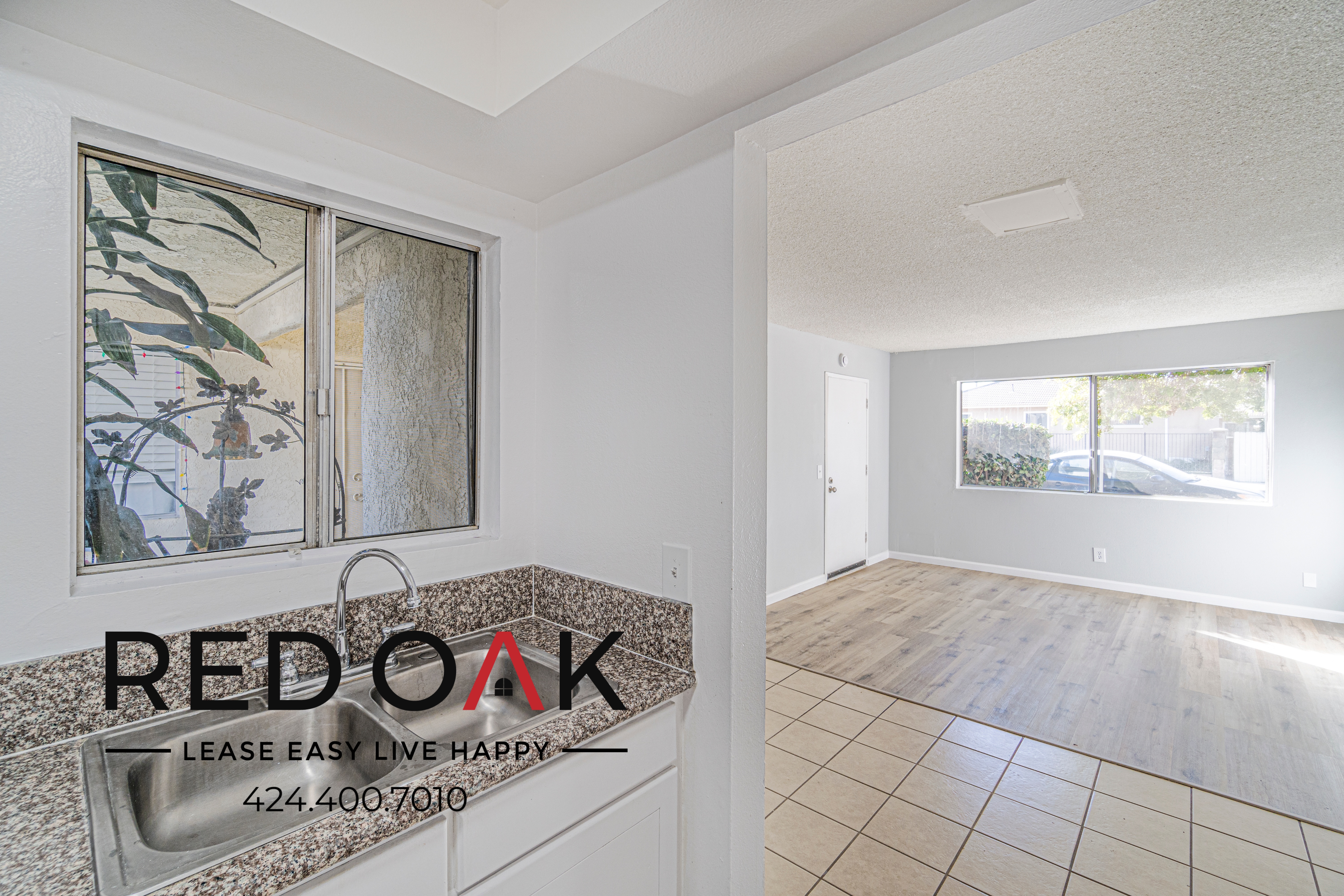 Bellflower Condo: 17516 Grand Ave: 1