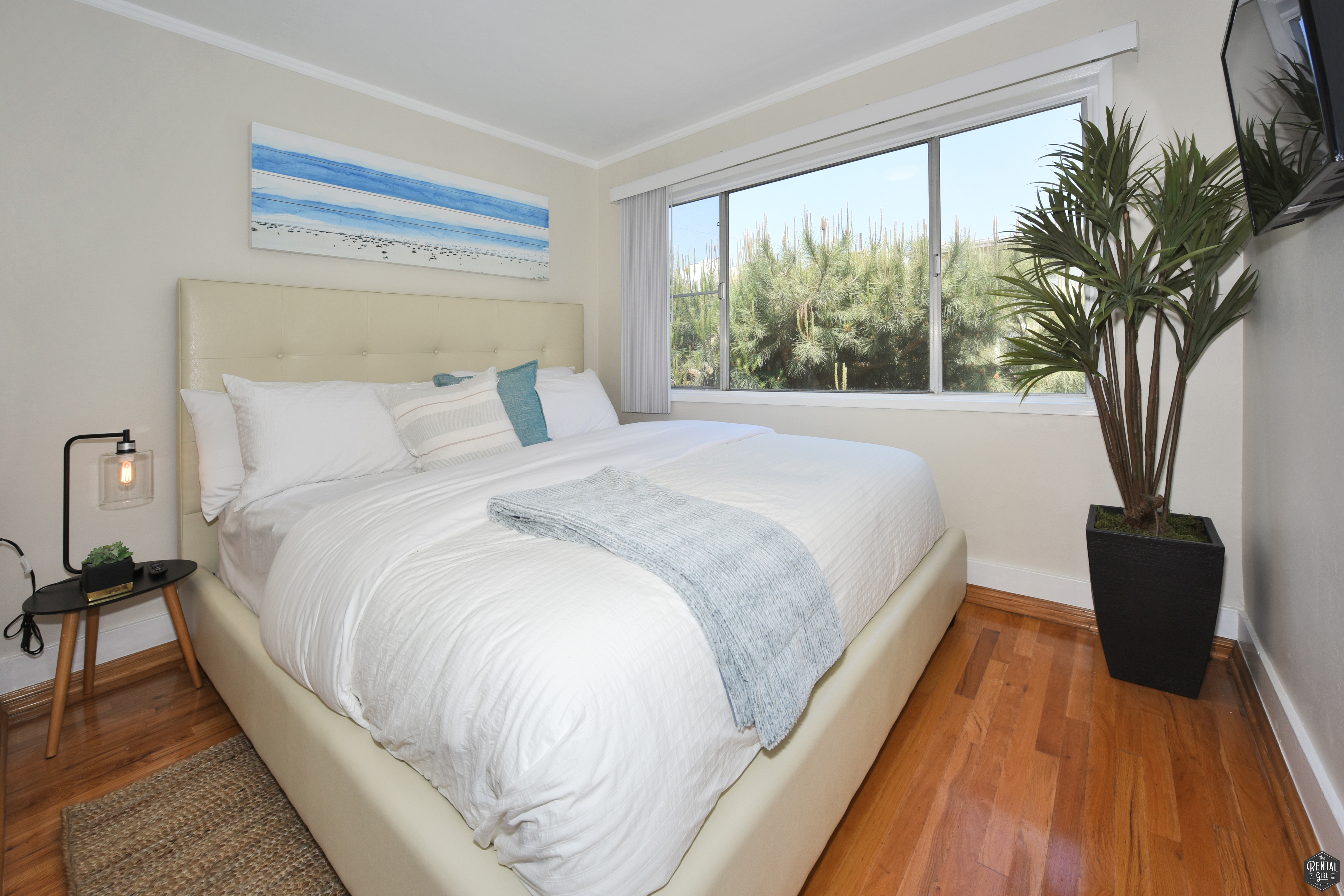 Venice Condo: 16 Clubhouse Ave