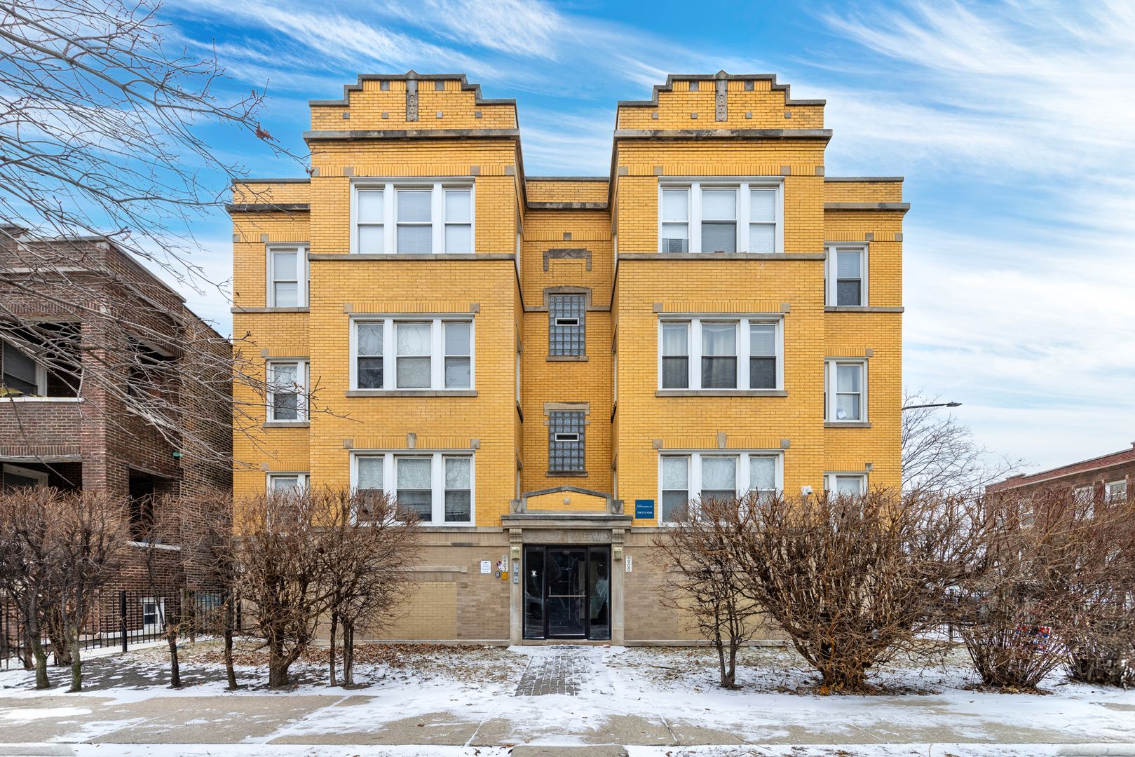 Cicero Condo: 1900 S 51st Ave - 5111 W 19th St -