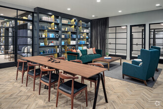 Dallas Condo: 1803 N Field St