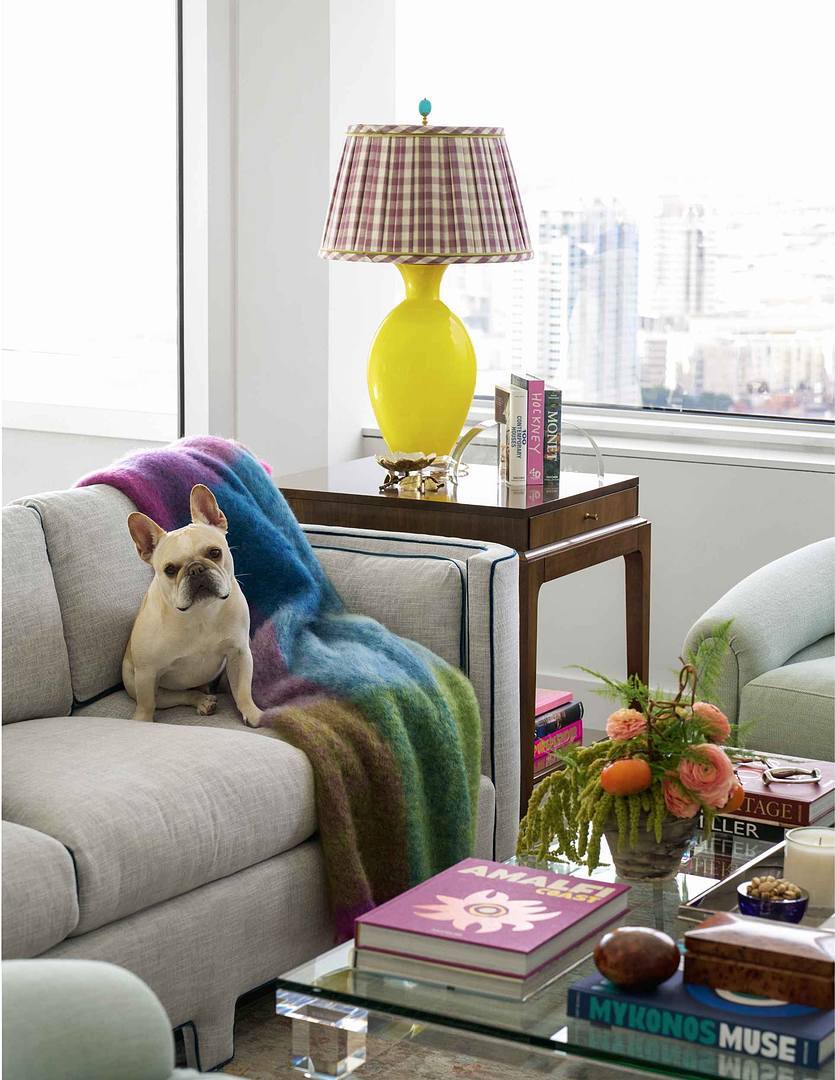 Dallas Condo: 401 N Ervay St