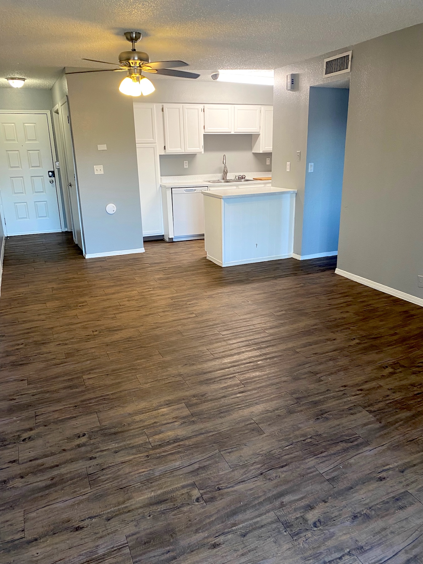 Albuquerque Condo: 1335 Ortiz Dr SE