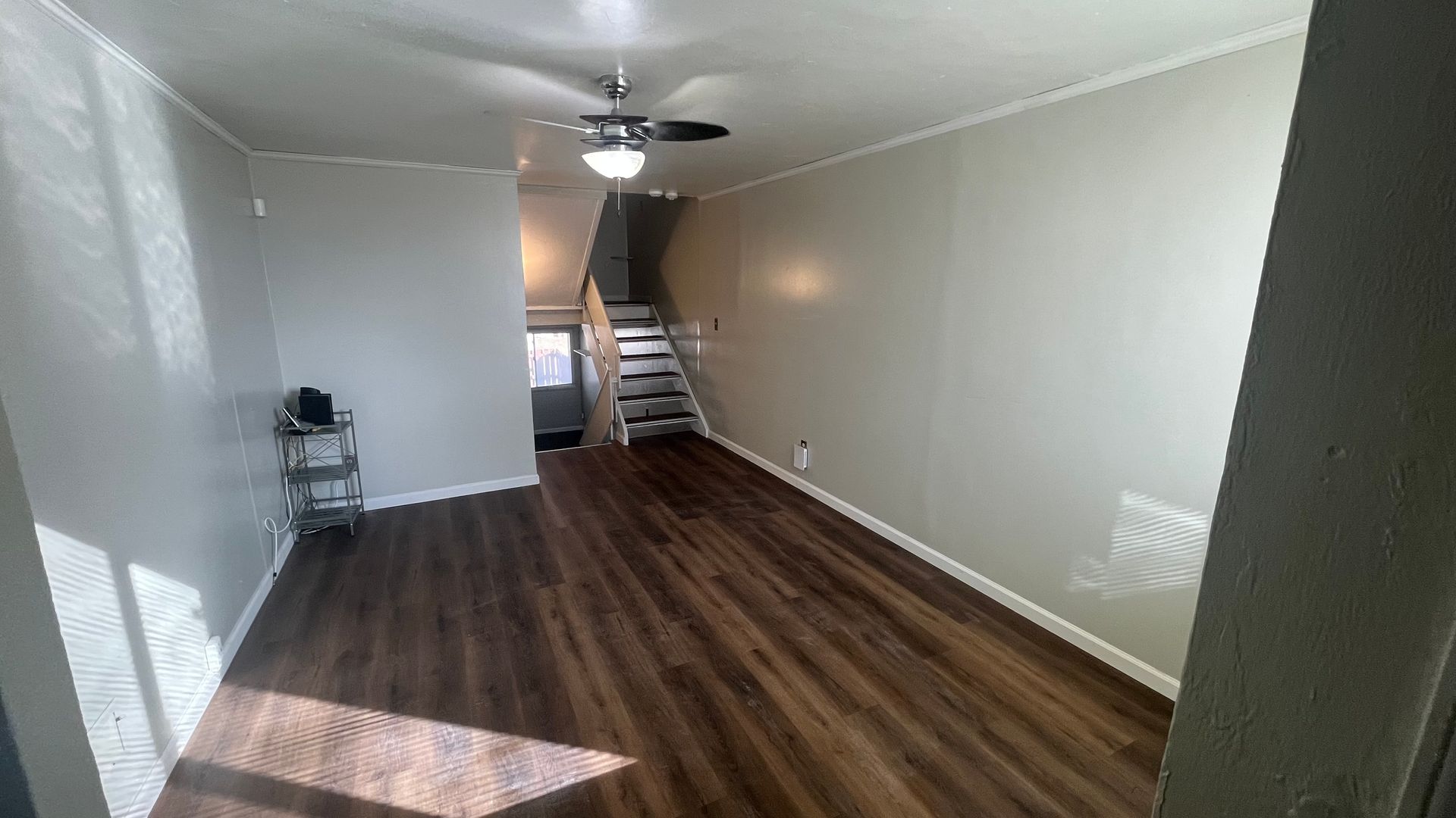 Milwaukee House: 8836 North 95th Street,