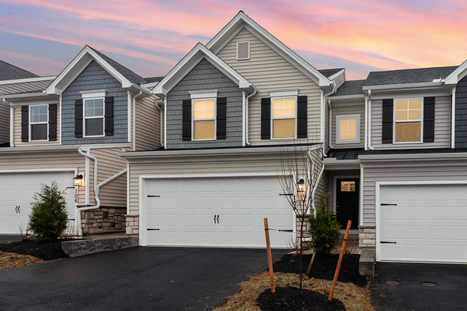 Harrisburg House: 104 Emma Cir