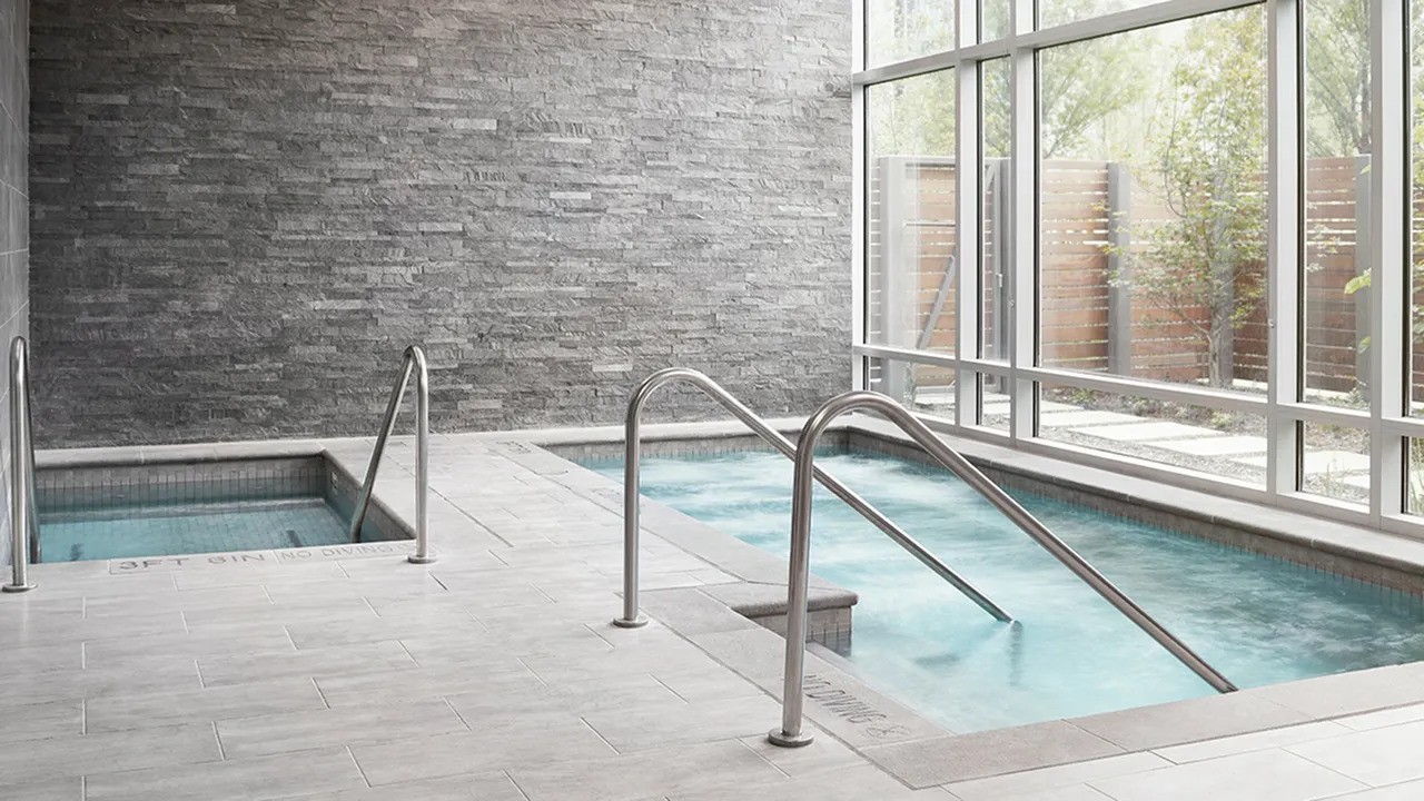 Dallas Condo: 2976 Blackburn St