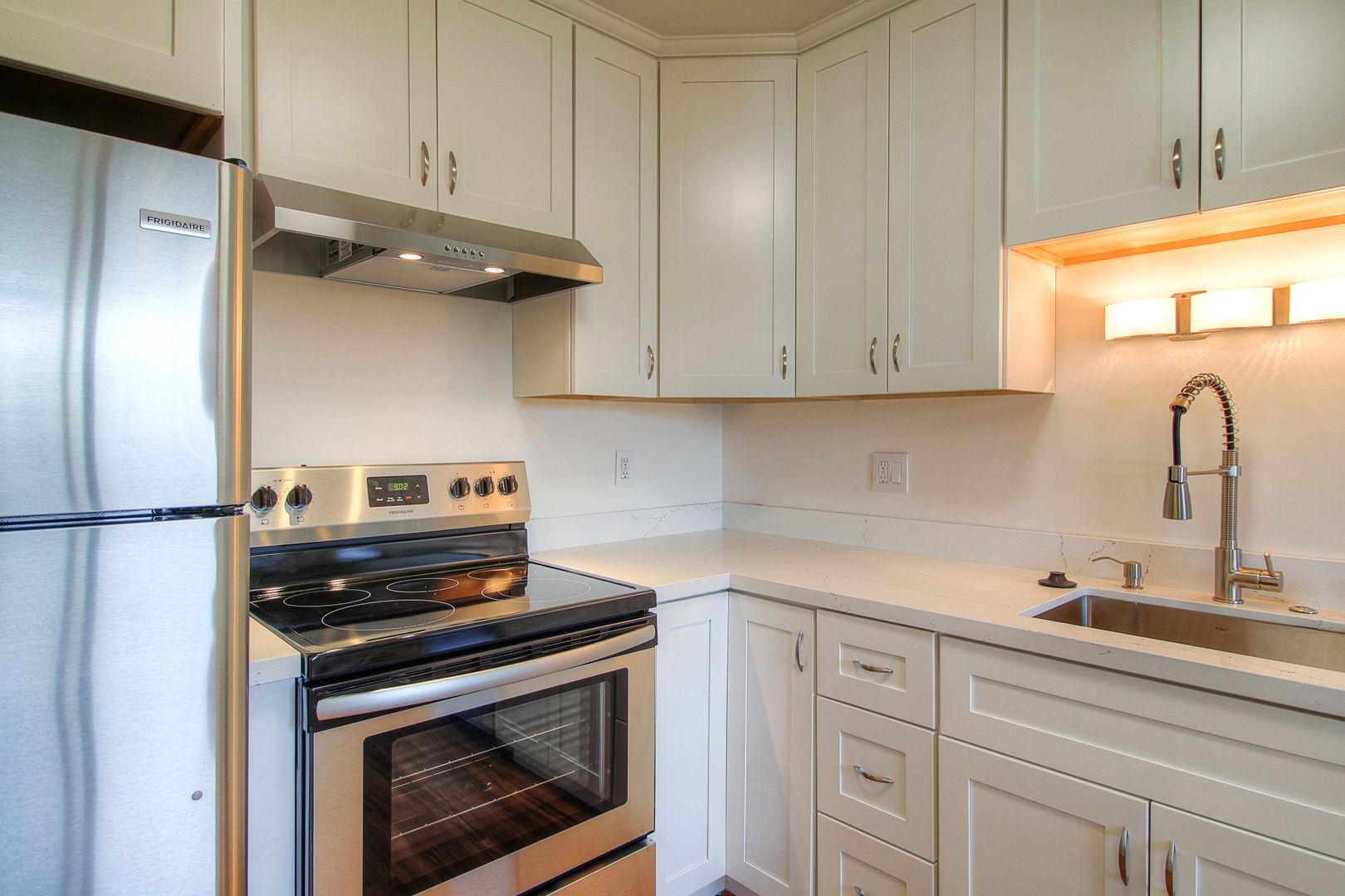 Santa Rosa Condo: 1530 Atlanta Court, Unit