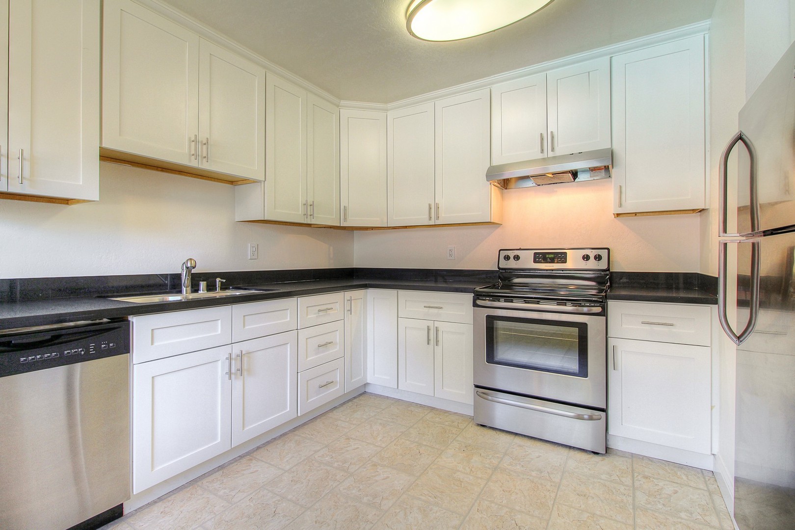 Santa Rosa Condo: 6221 Montecito Blvd