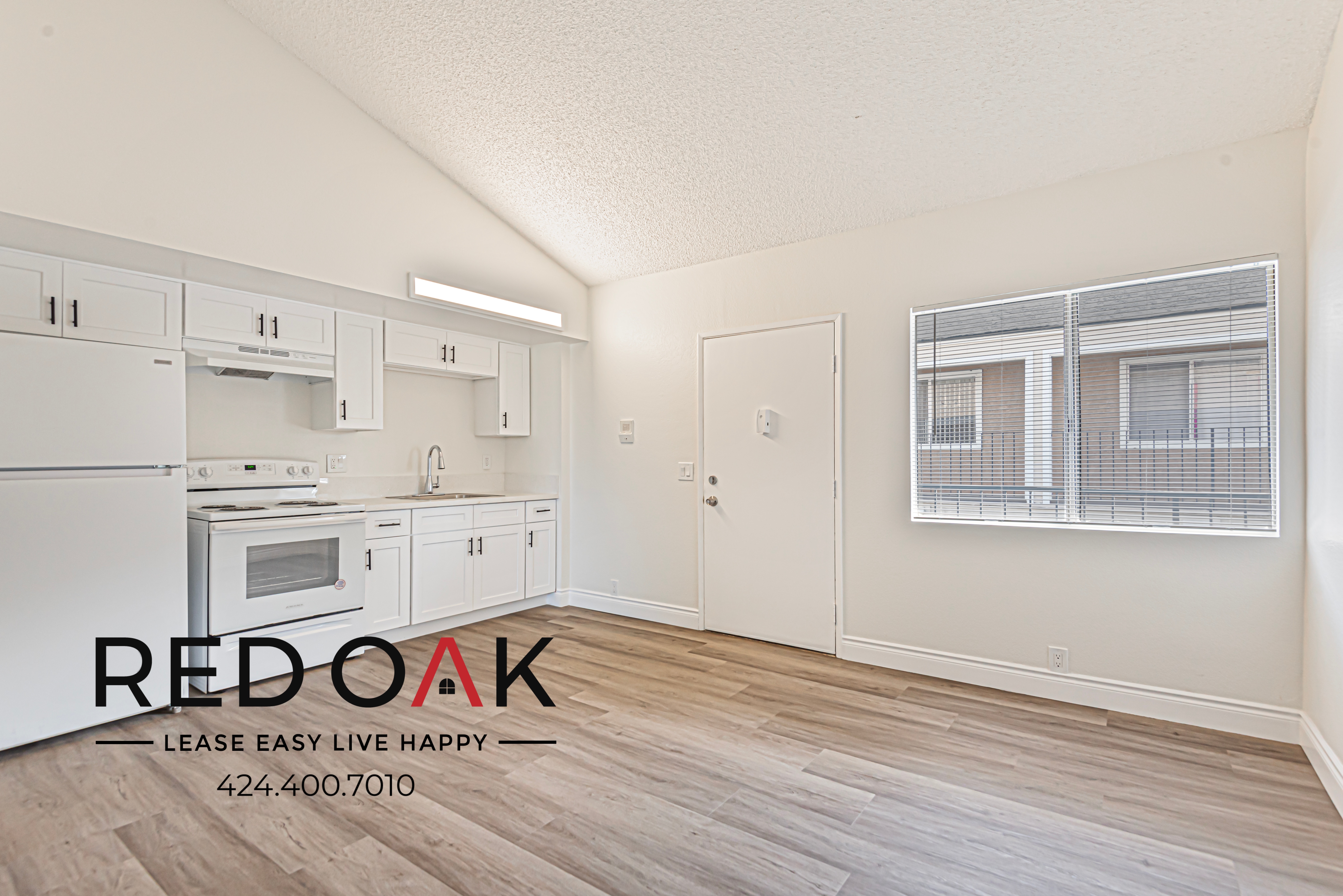 Long Beach Condo: 532 Nebraska Ave
