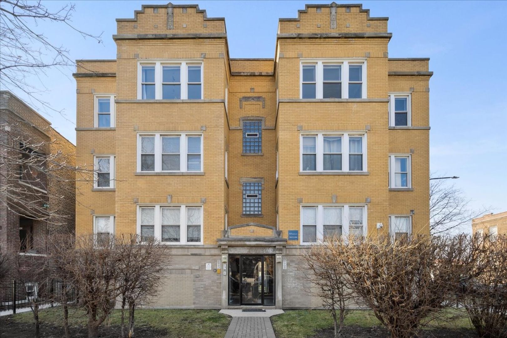 Cicero Condo: 1900 S 51st Ave - 1902 S 51st -