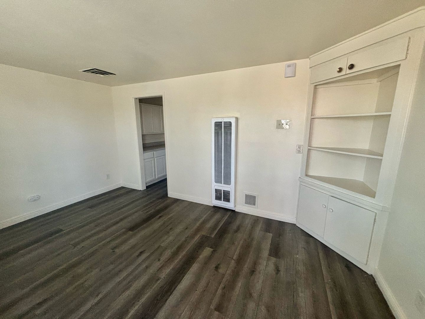 Albuquerque Apartment: 1024 Alvarado Dr SE