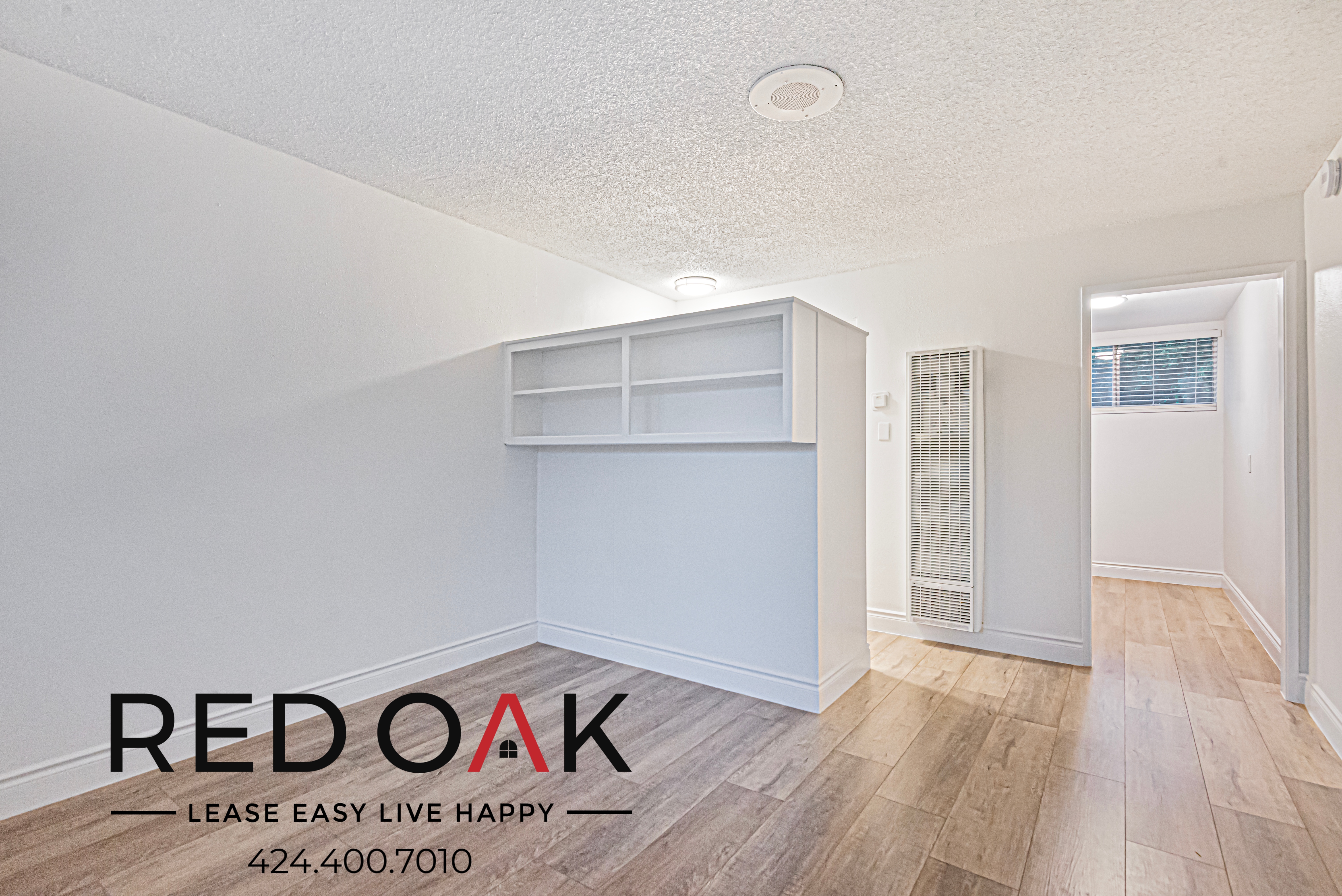 Hawthorne Condo: 12211 Manor Dr