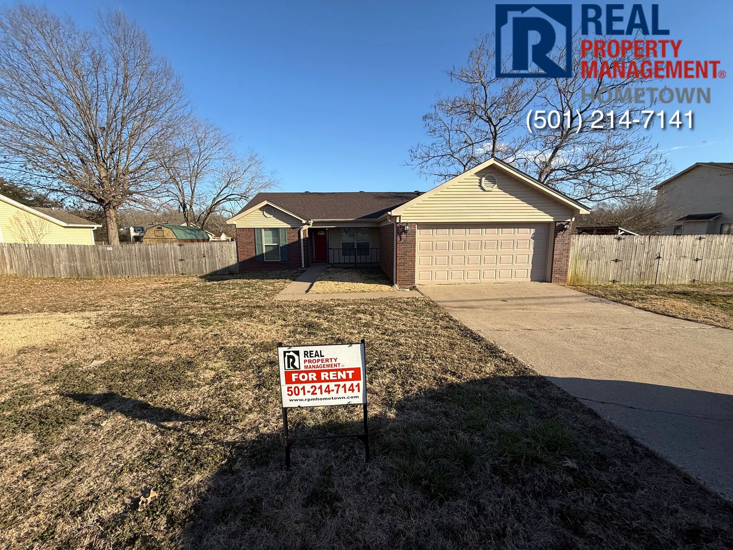 Cabot House: 2503 S 1st