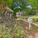 2 Bedroom Rental – 4216 Oaknoll Circle Duluth GA 30096