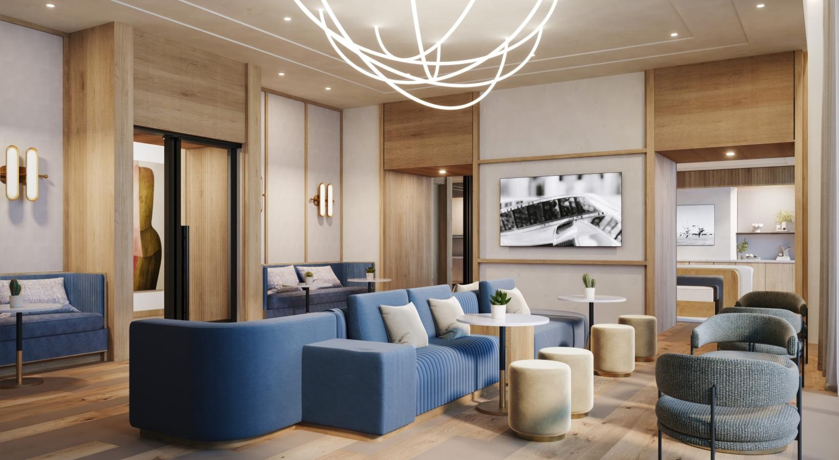 Austin Condo: 702 River St