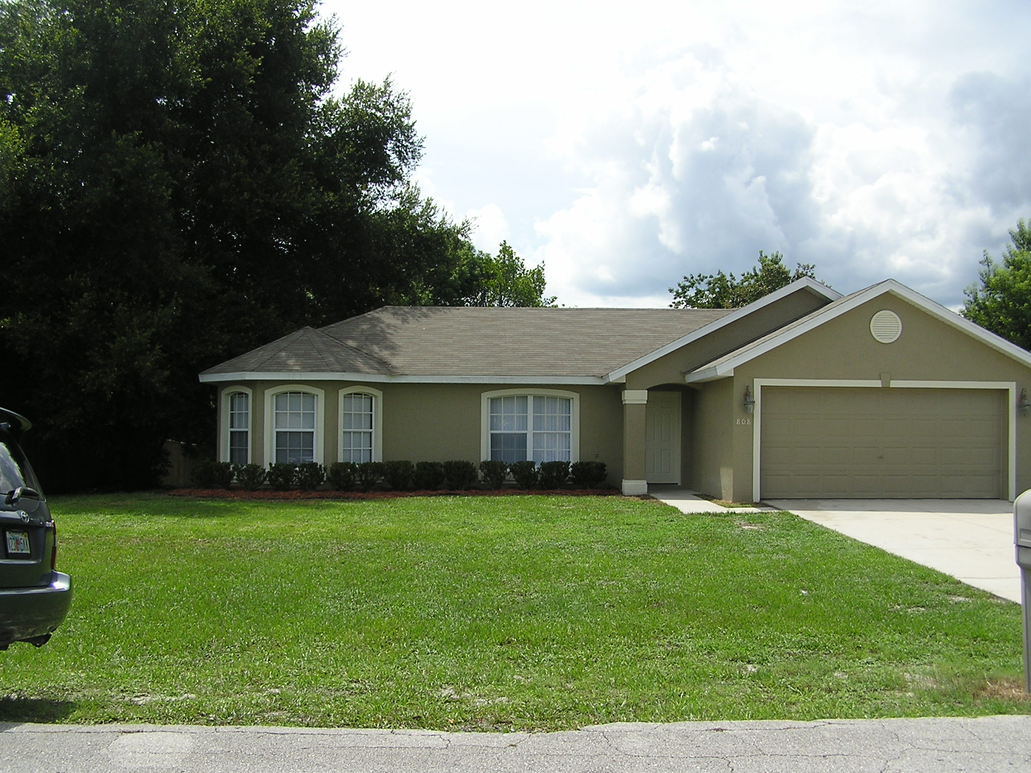 Deltona Mobile Homes For Rent Deltona Mobile Homes For Rent
