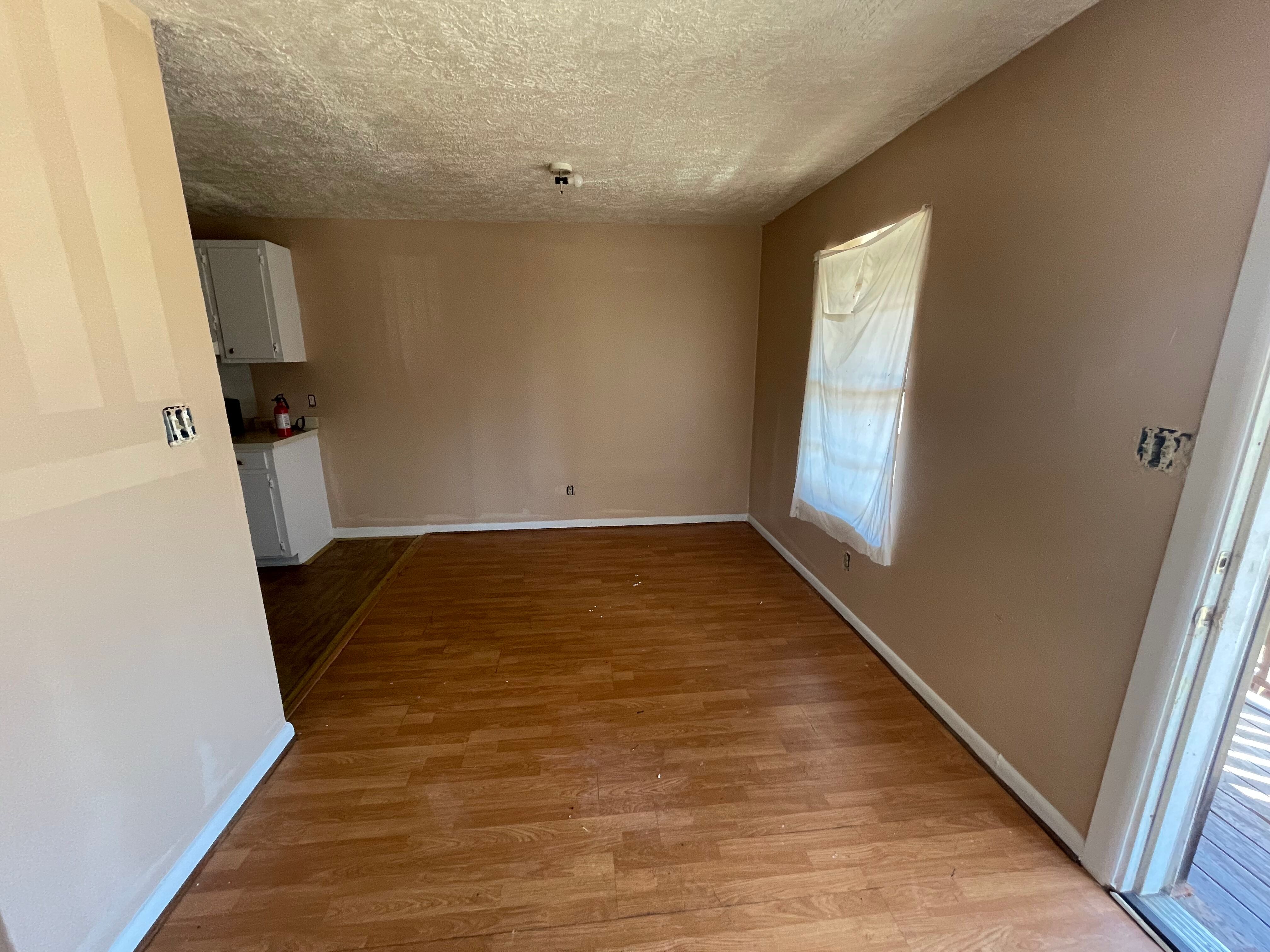 Jackson Condo: 309 N Prentiss St