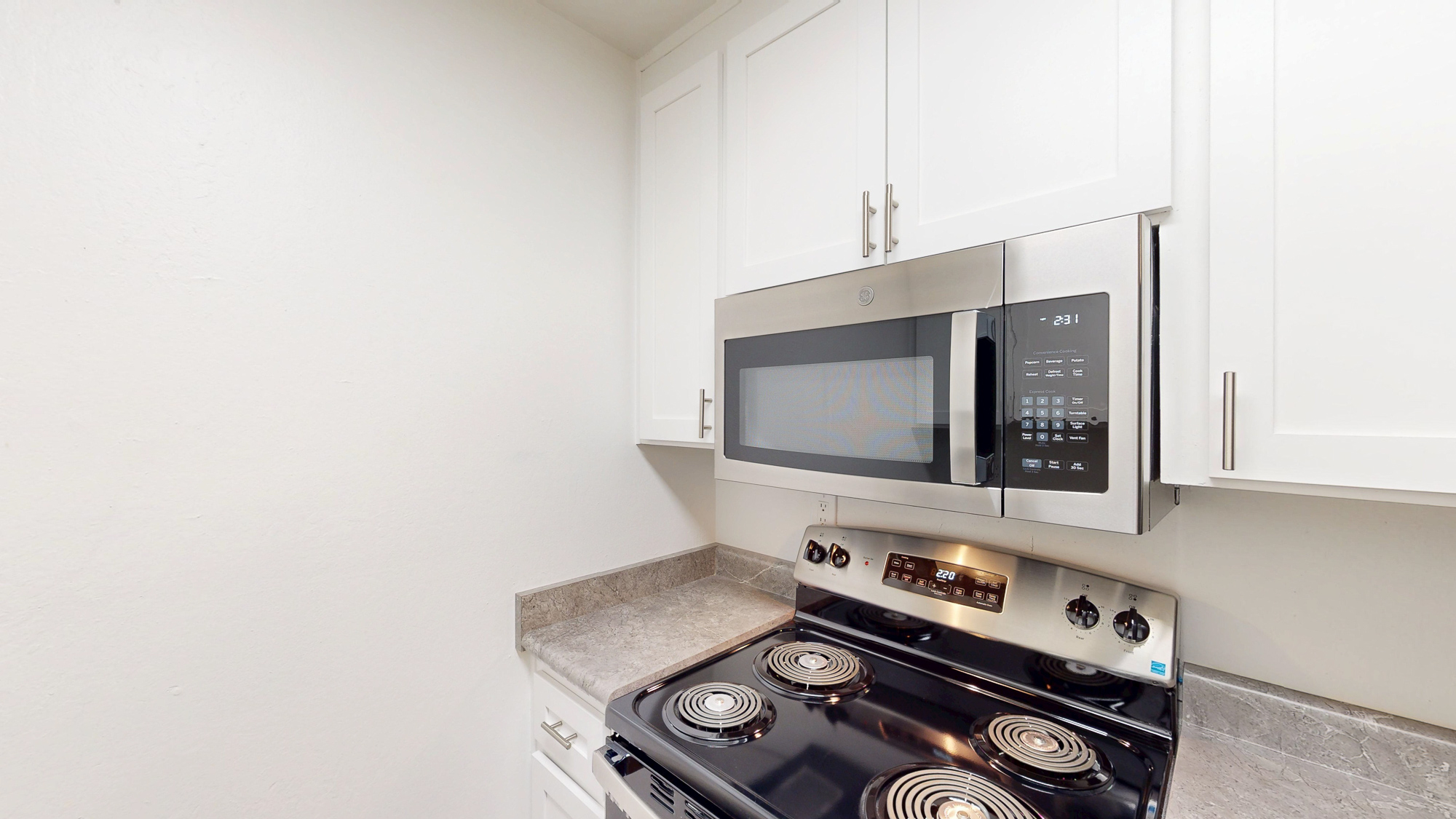 Novato Condo: 440 Alameda Del Prado