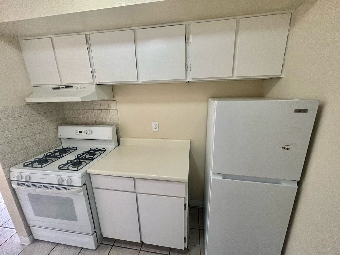 Albuquerque Apartment: 1008 Alvarado Dr SE