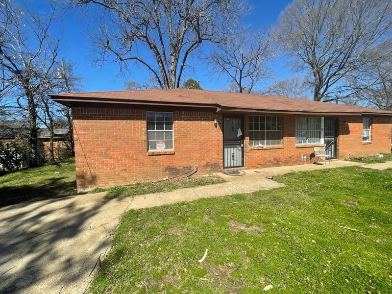 416 W Ash St, Jackson, MS 39203 | Good Property Management