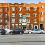 1 Bedroom Rental – 4207 Chester Avenue B1 Philadelphia PA 19104