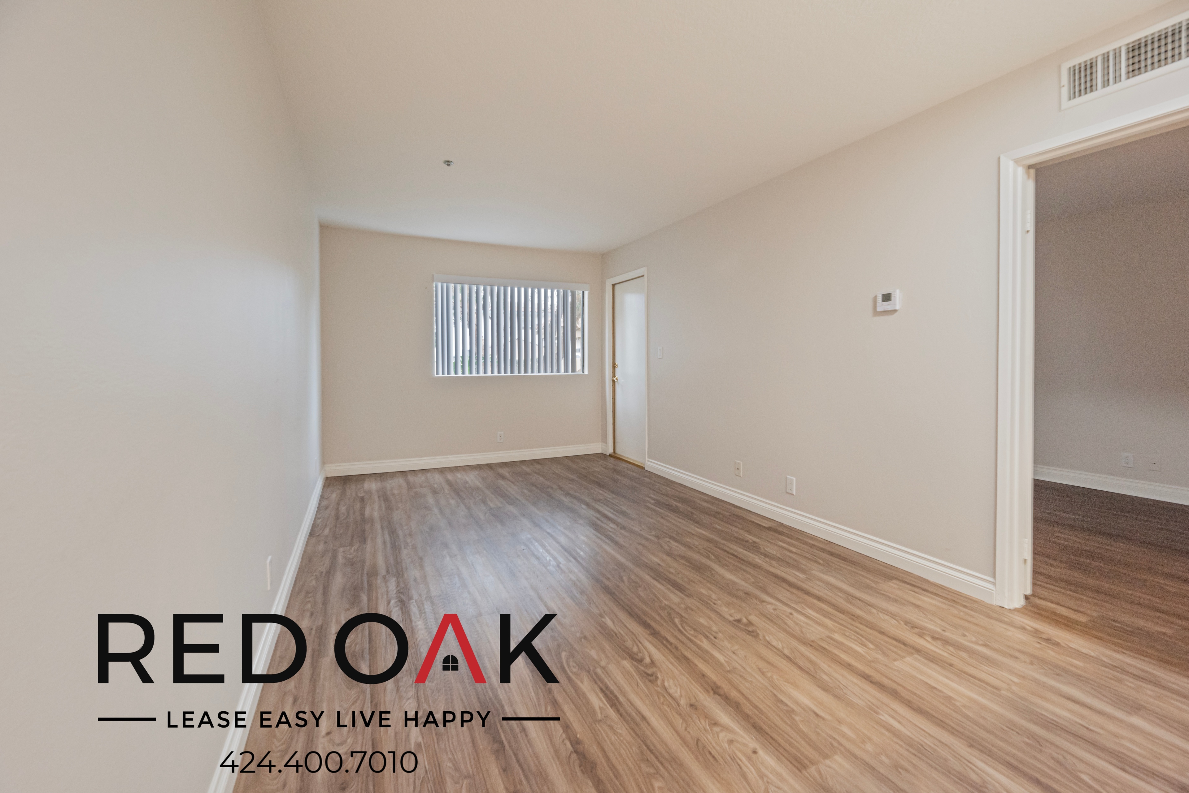 Huntington beach Condo: 18700 Florida St