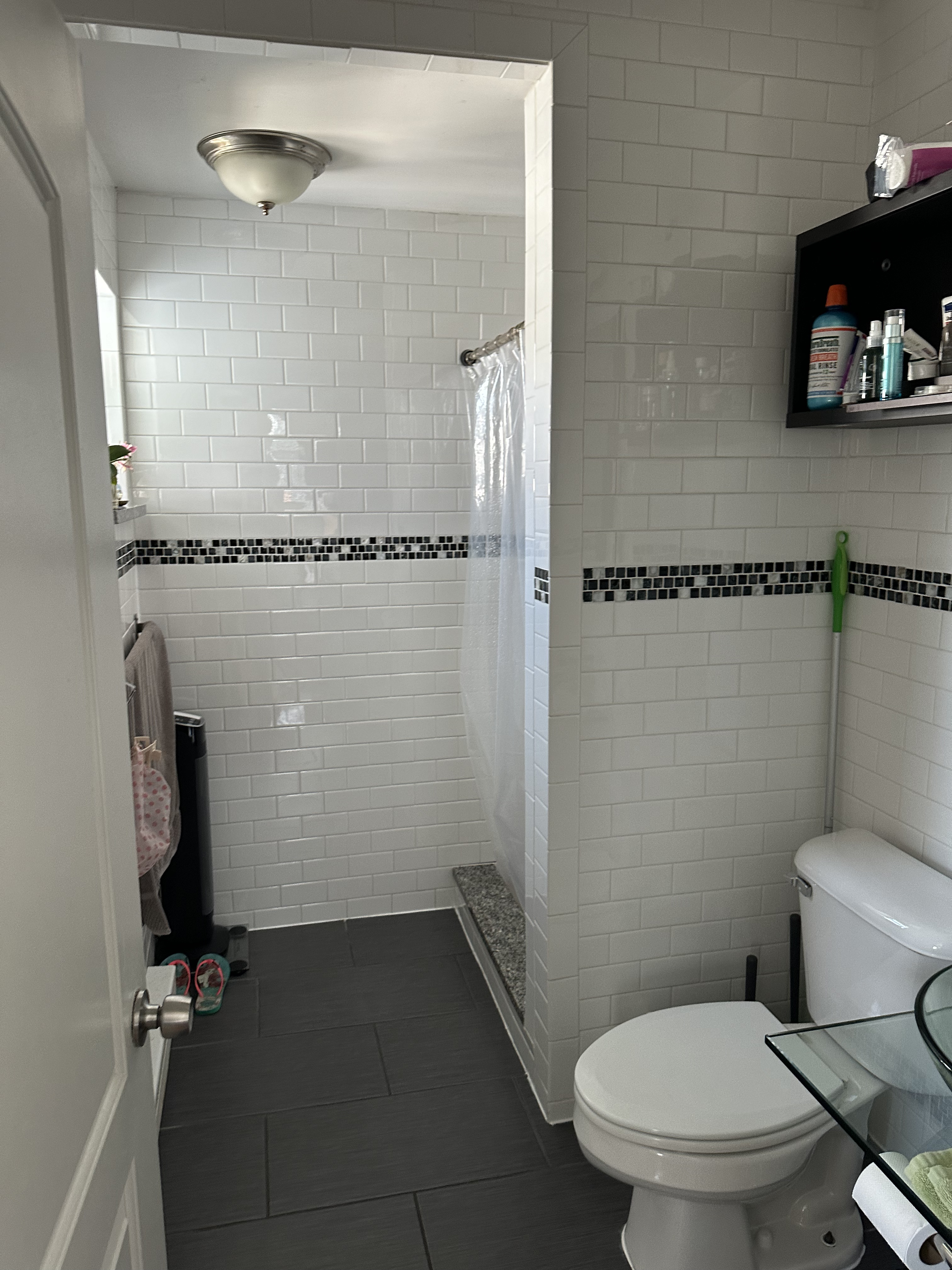 Providence Condo: 39 Vinton St