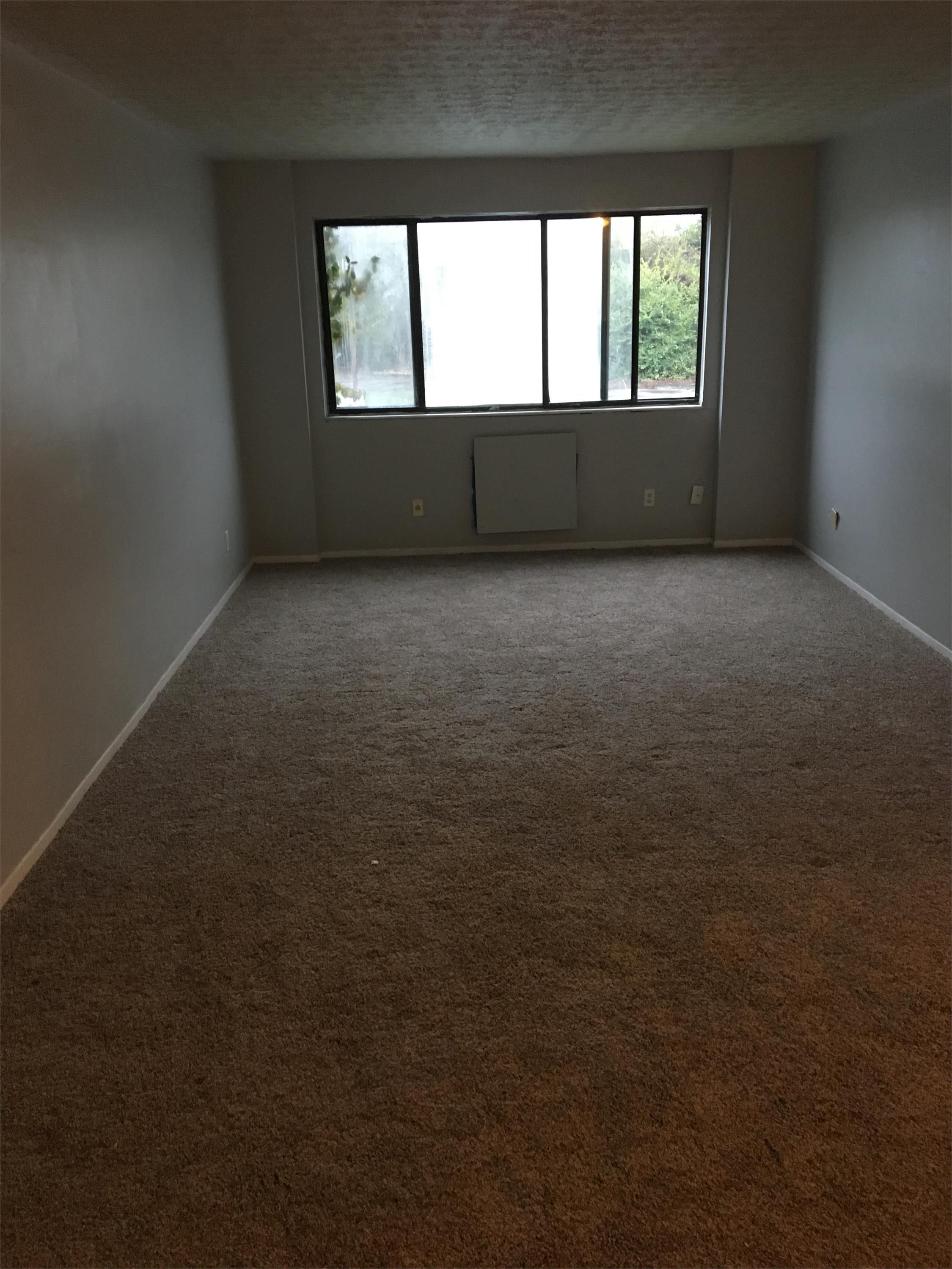 Dayton Condo: 500 Bowie Dr