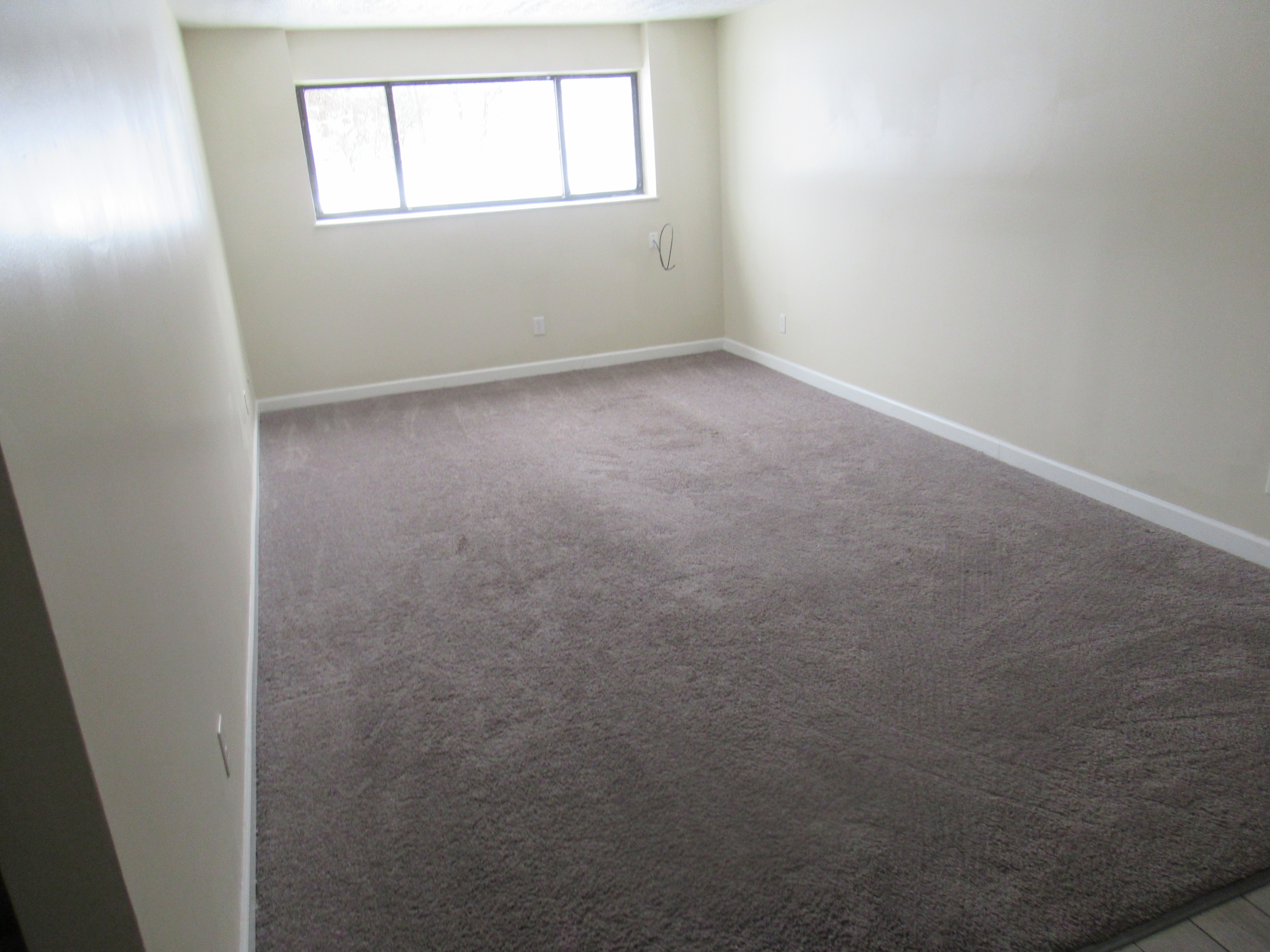 Dayton Condo: 500 Bowie Dr