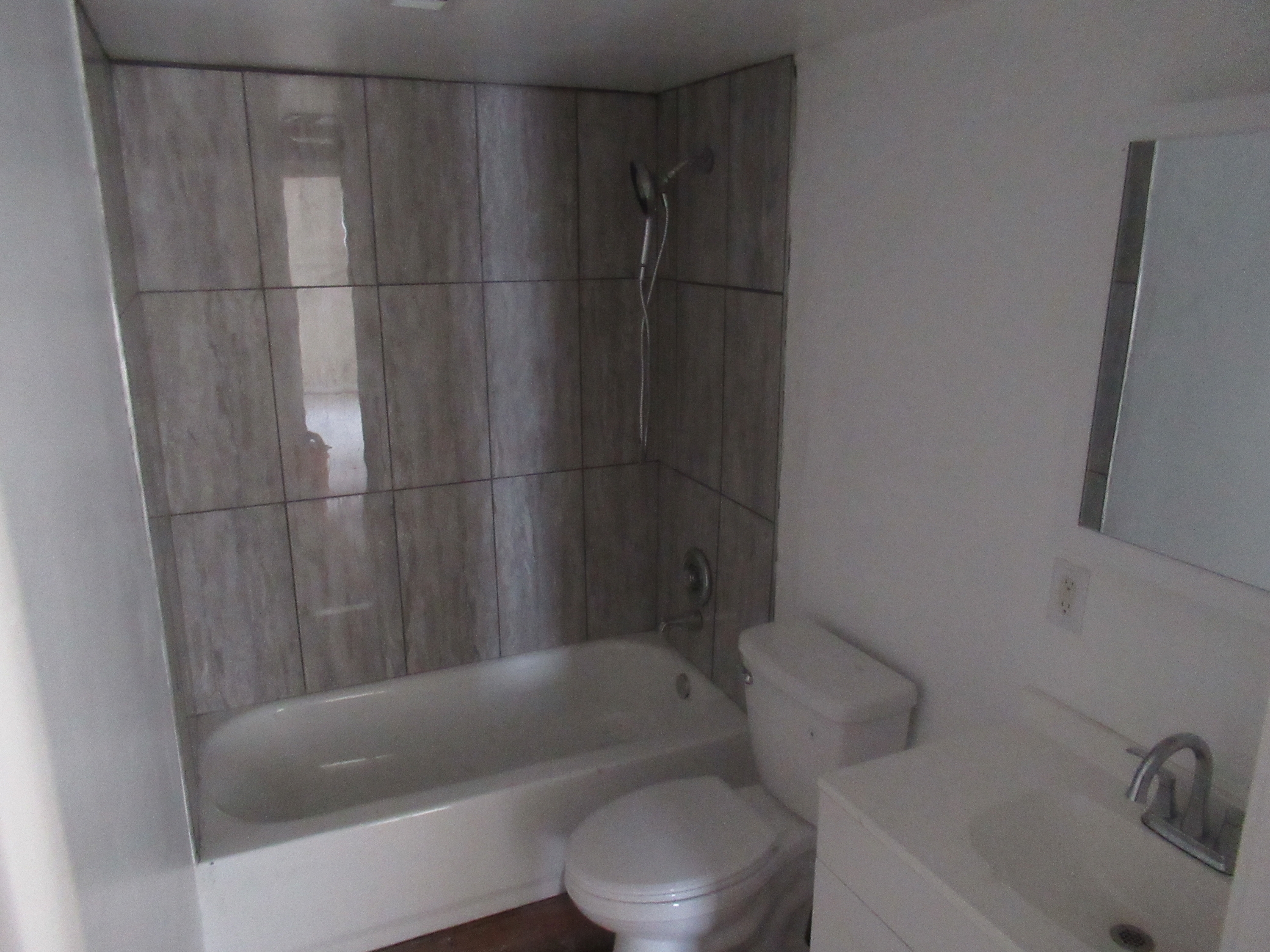 Dayton Condo: 500 Bowie Dr