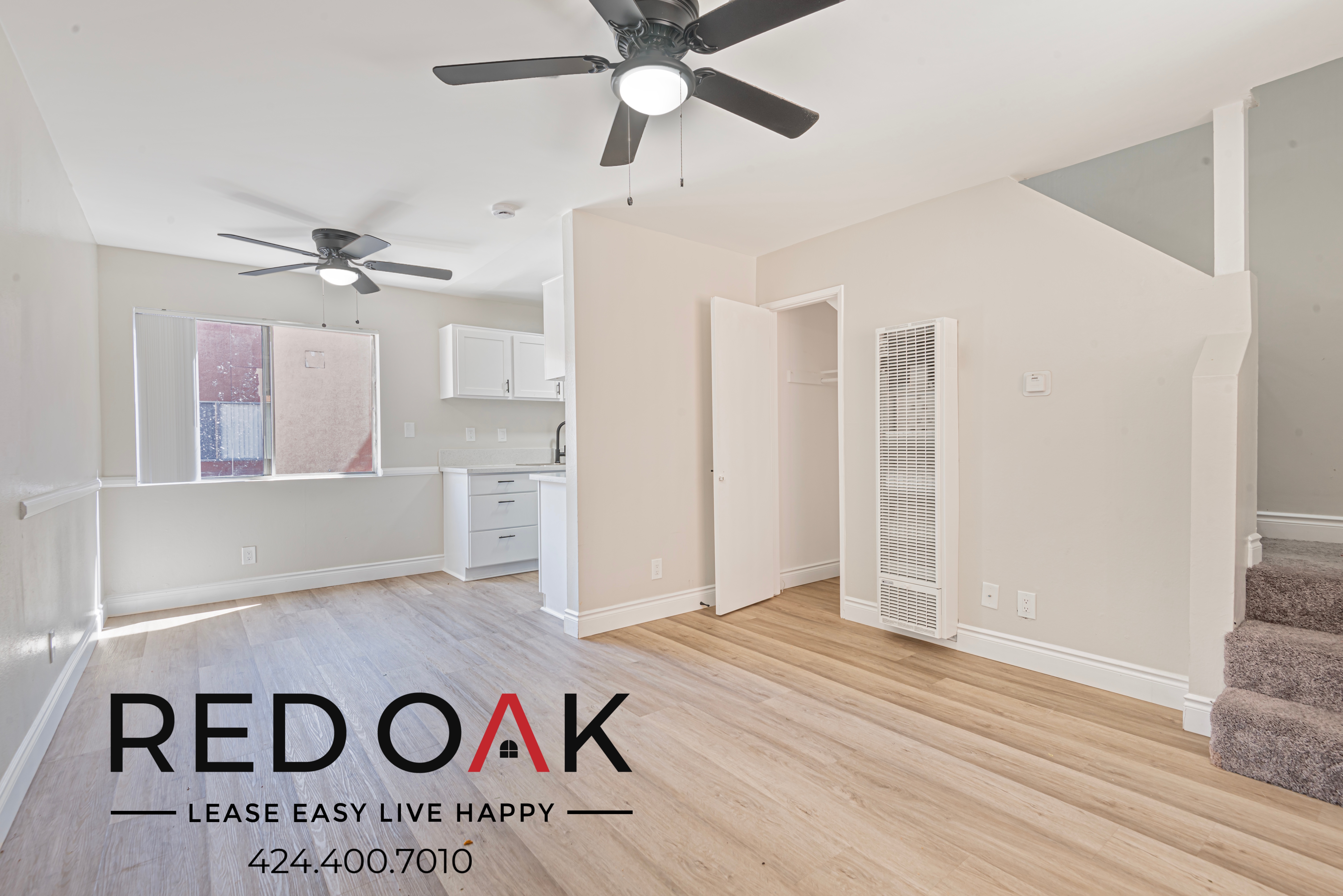 Hawaiian Gardens Condo: 21833 Verne Ave