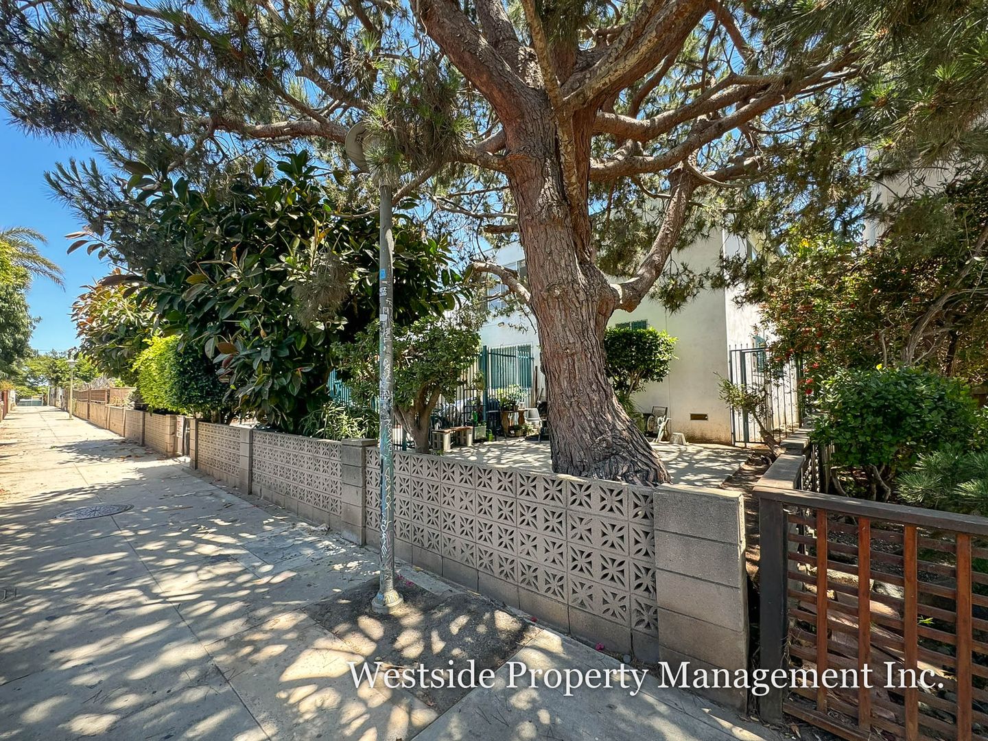 Venice Condo: 28 Sunset Ave -