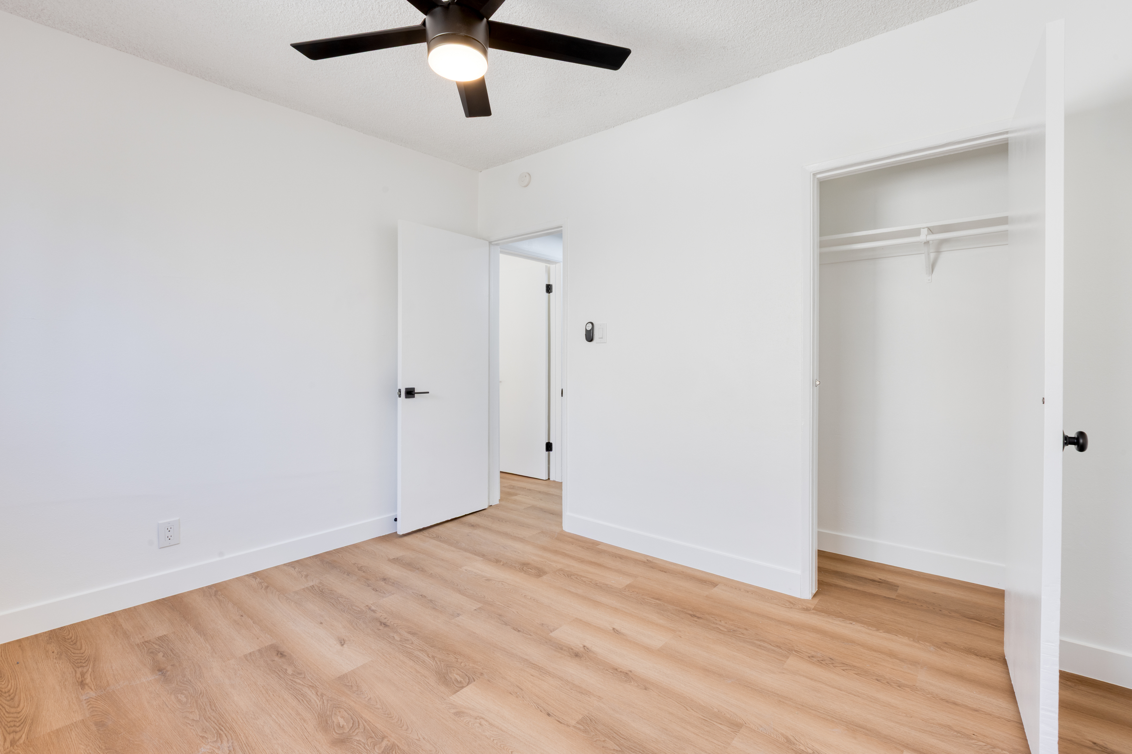 Downey Condo: 7395 Emily Ln