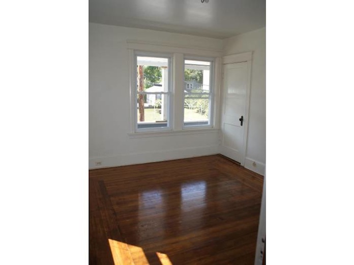 Apartment for Rent in Woonsocket