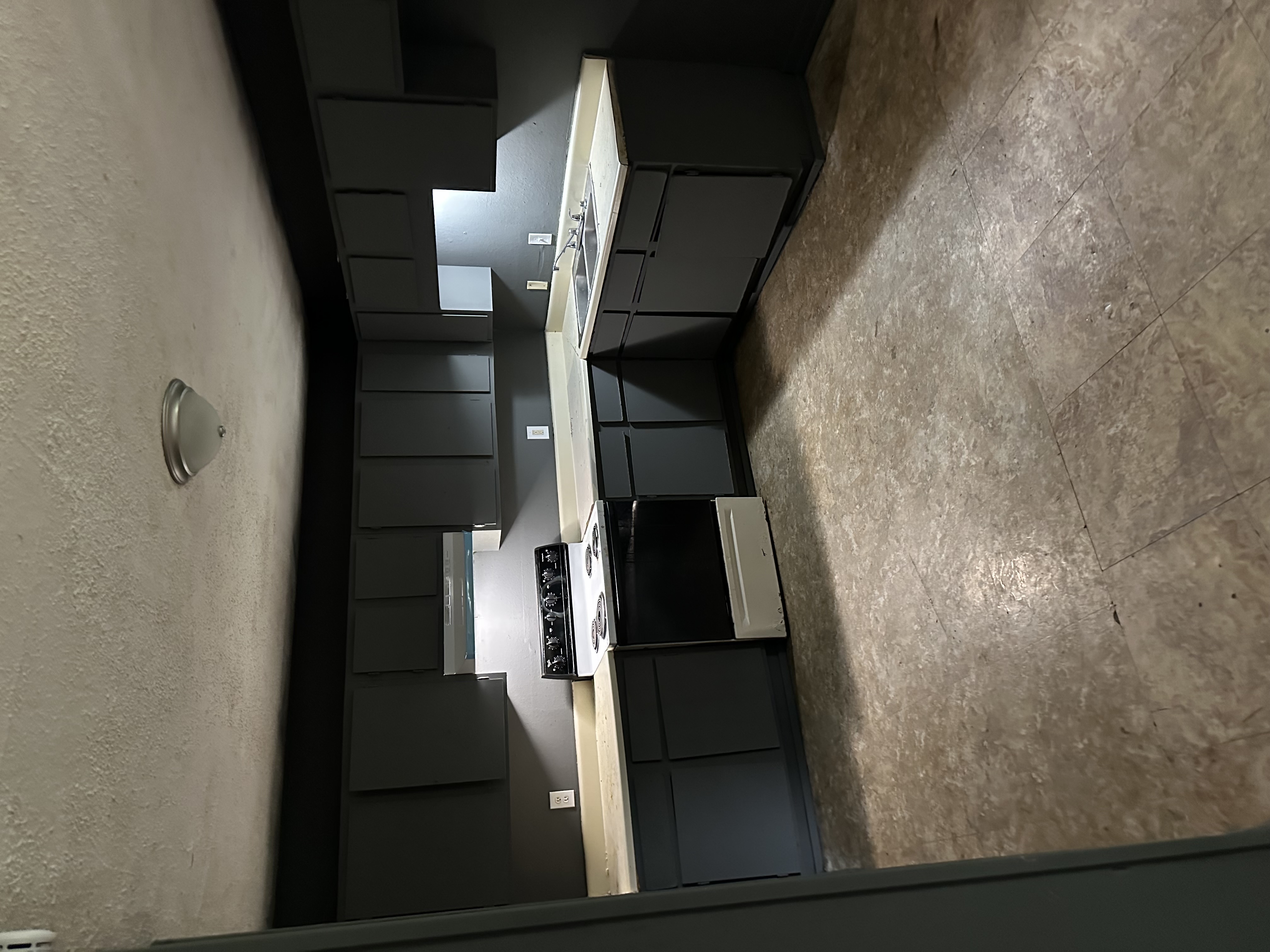 Pearl Condo: 805 George Kersh Dr