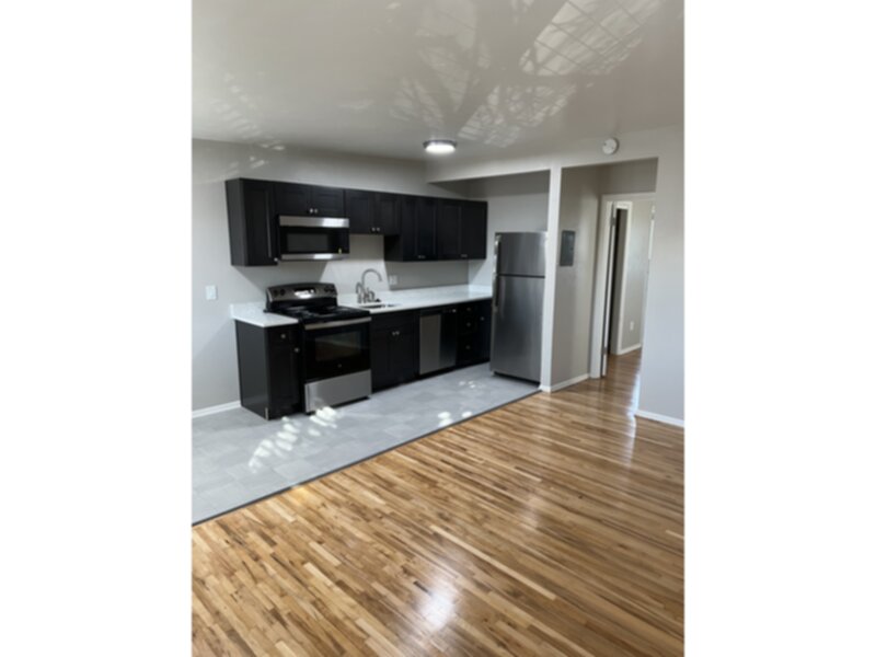 Littleton Condo: 5560 S Sherman Street