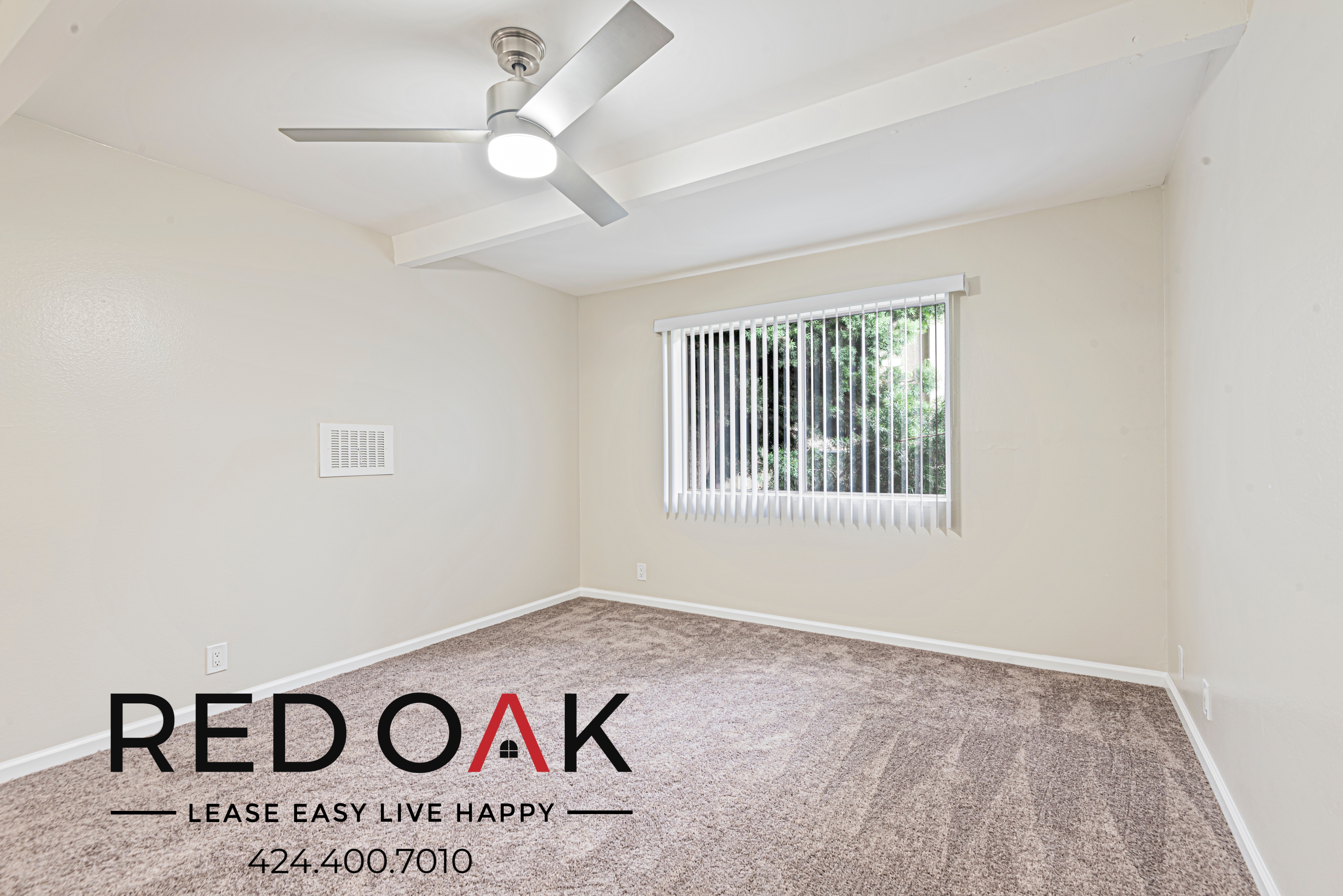 Covina Condo: 1375 W San Bernardino Rd