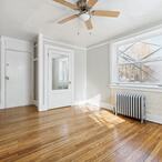 Denver Condo: 1202 Corona St