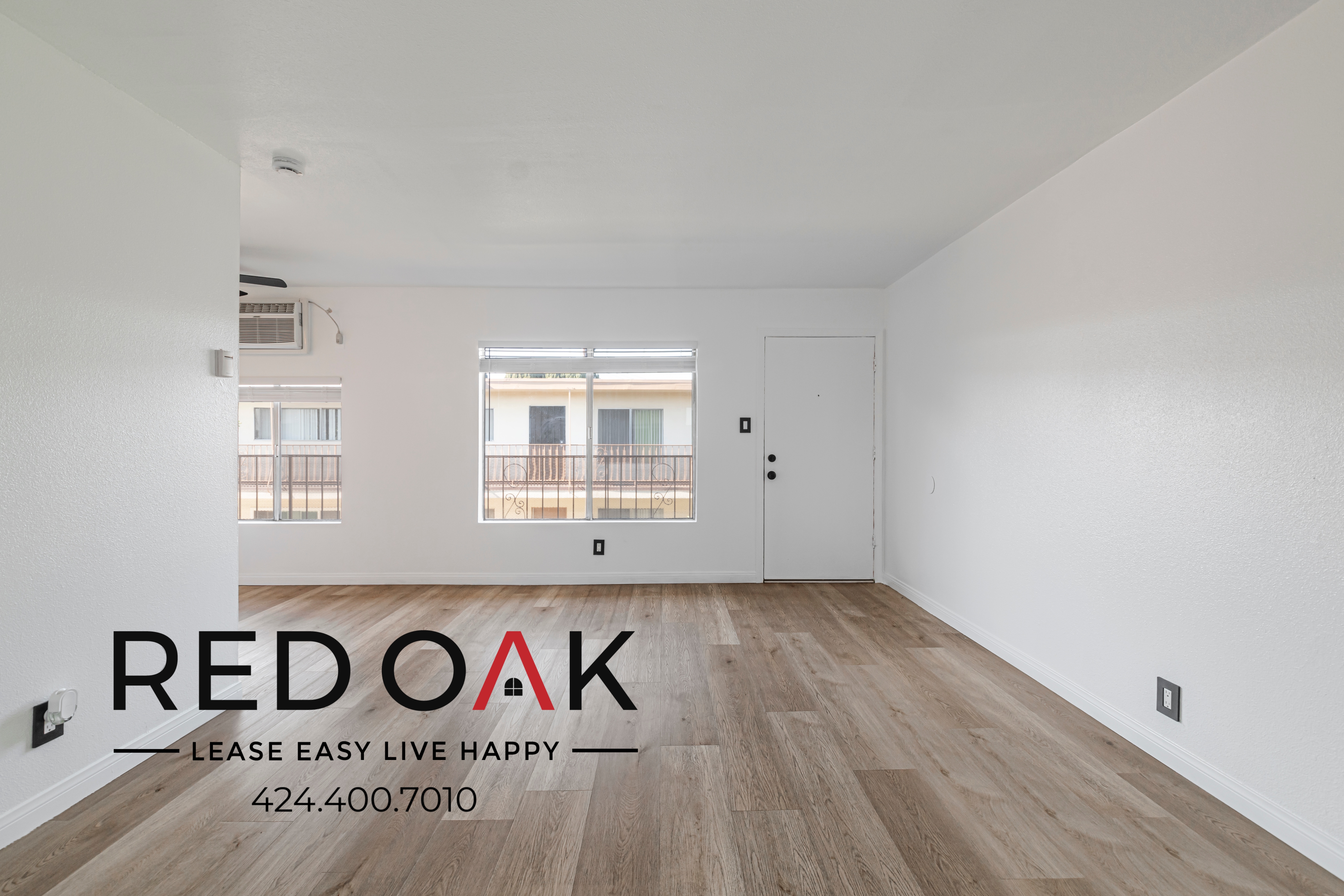 Norwalk Condo: 14121 Shoemaker Ave