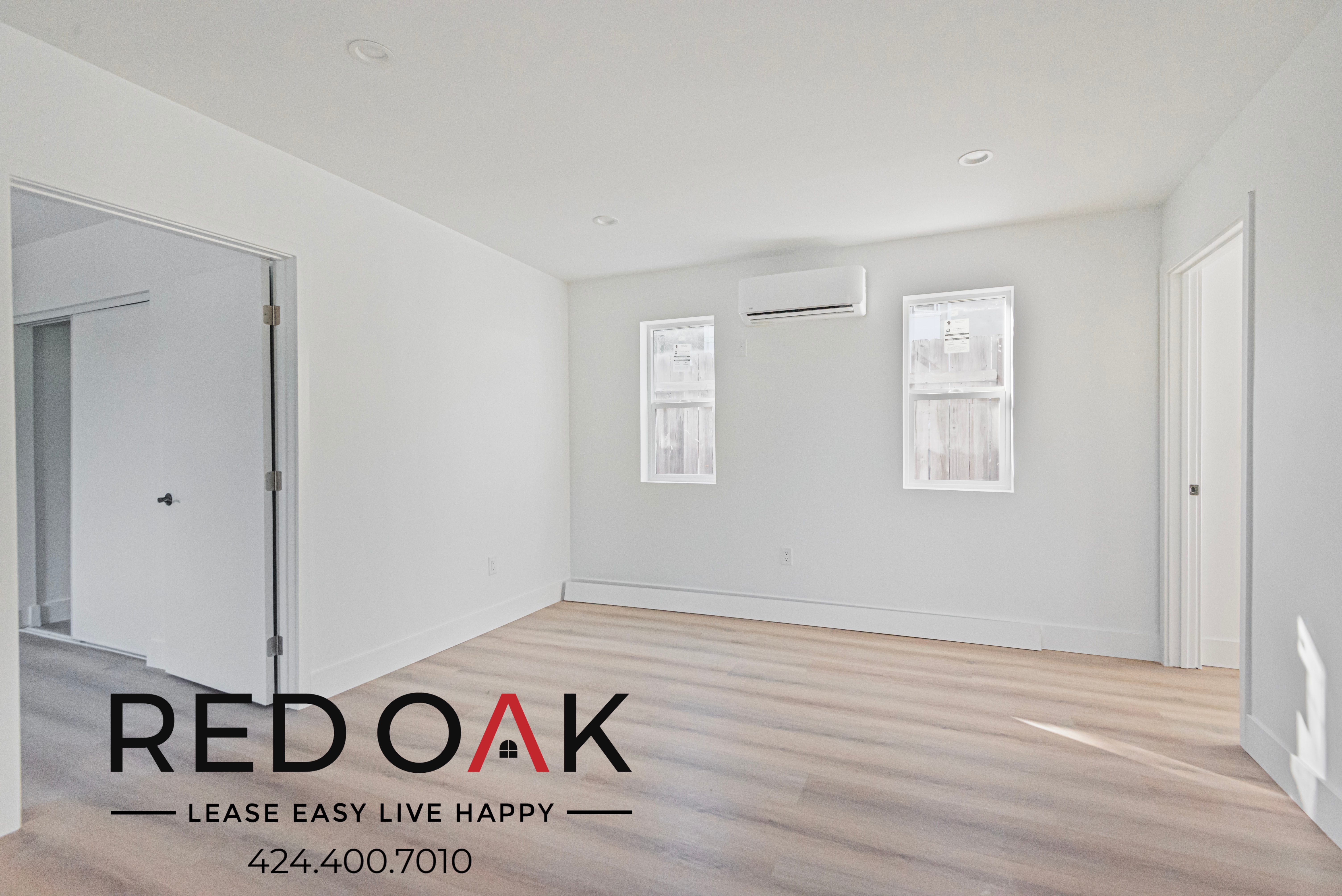 Santa Monica Condo: 2437 S Centinela Ave