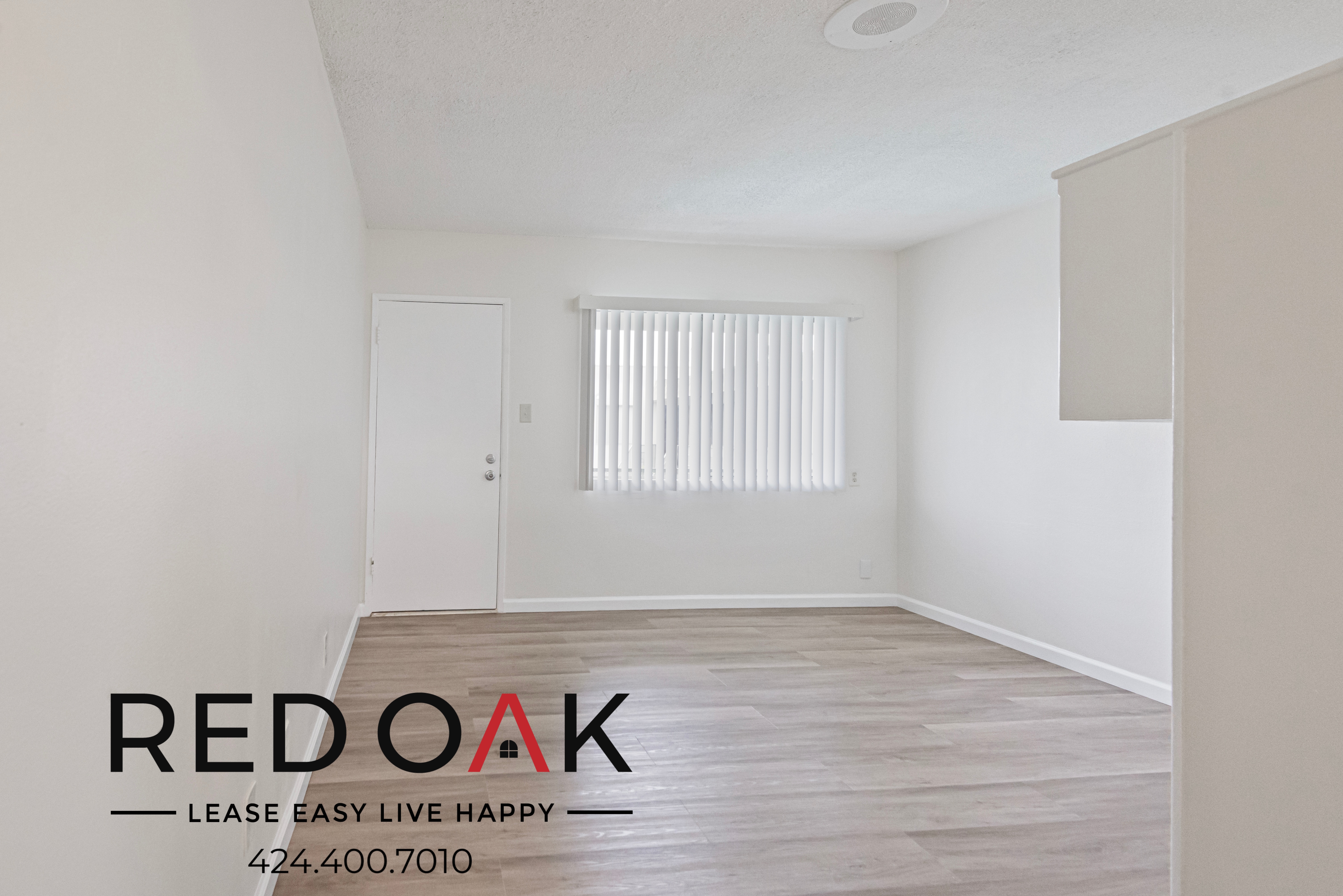 Hawthorne Condo: 12211 S Manor Dr