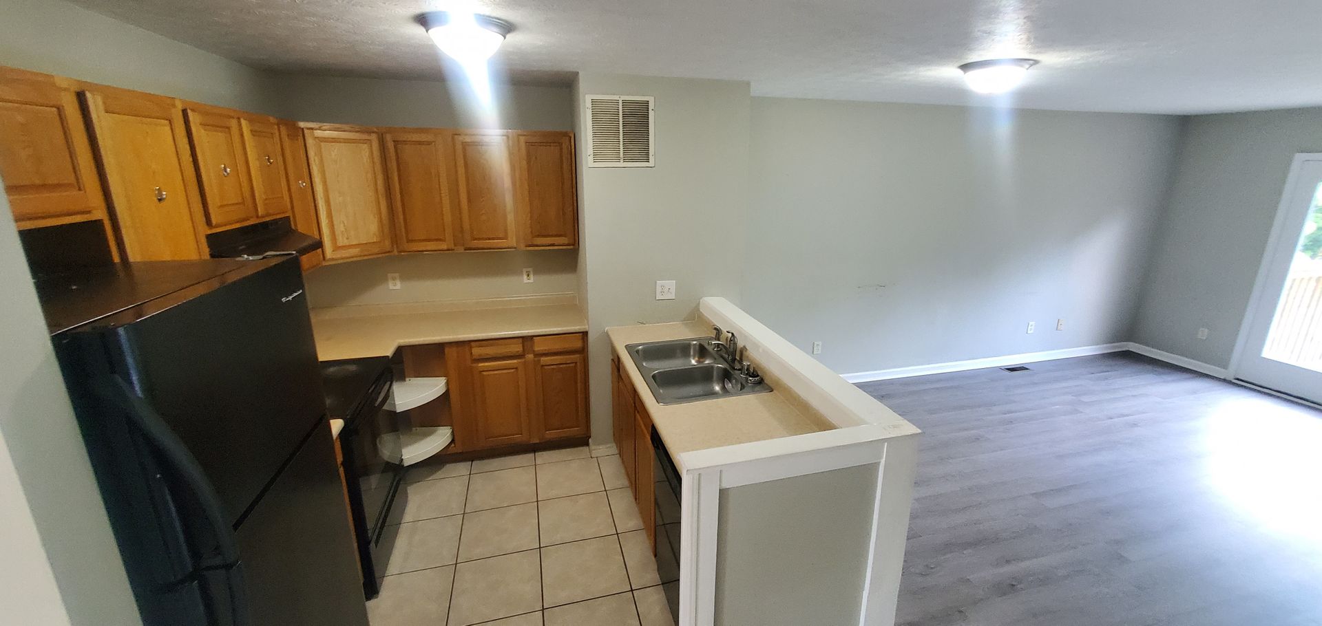 Georgetown House: 118 Tanbark Dr. (Z4)