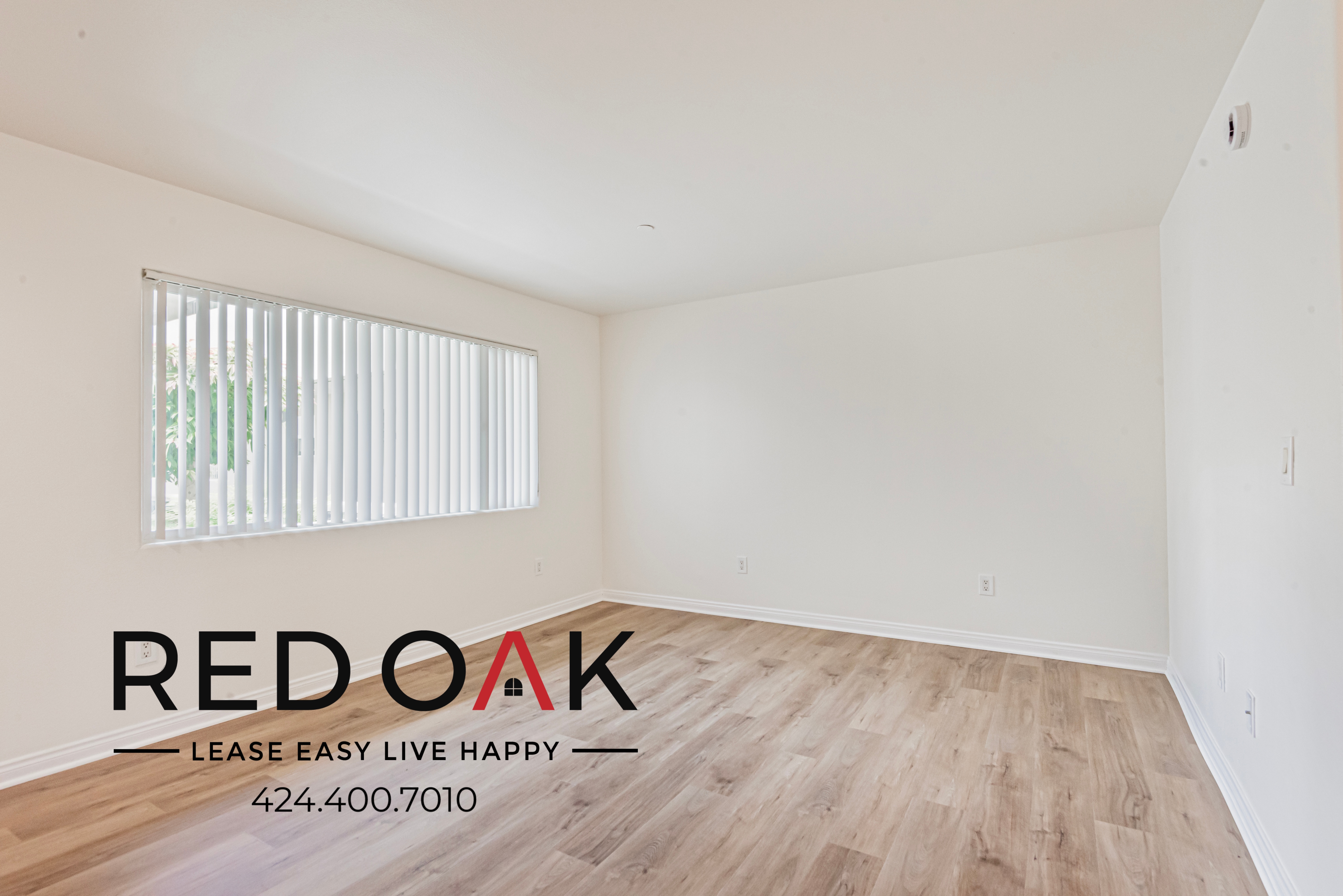 Los Angeles Condo: 326 S Westlake Ave