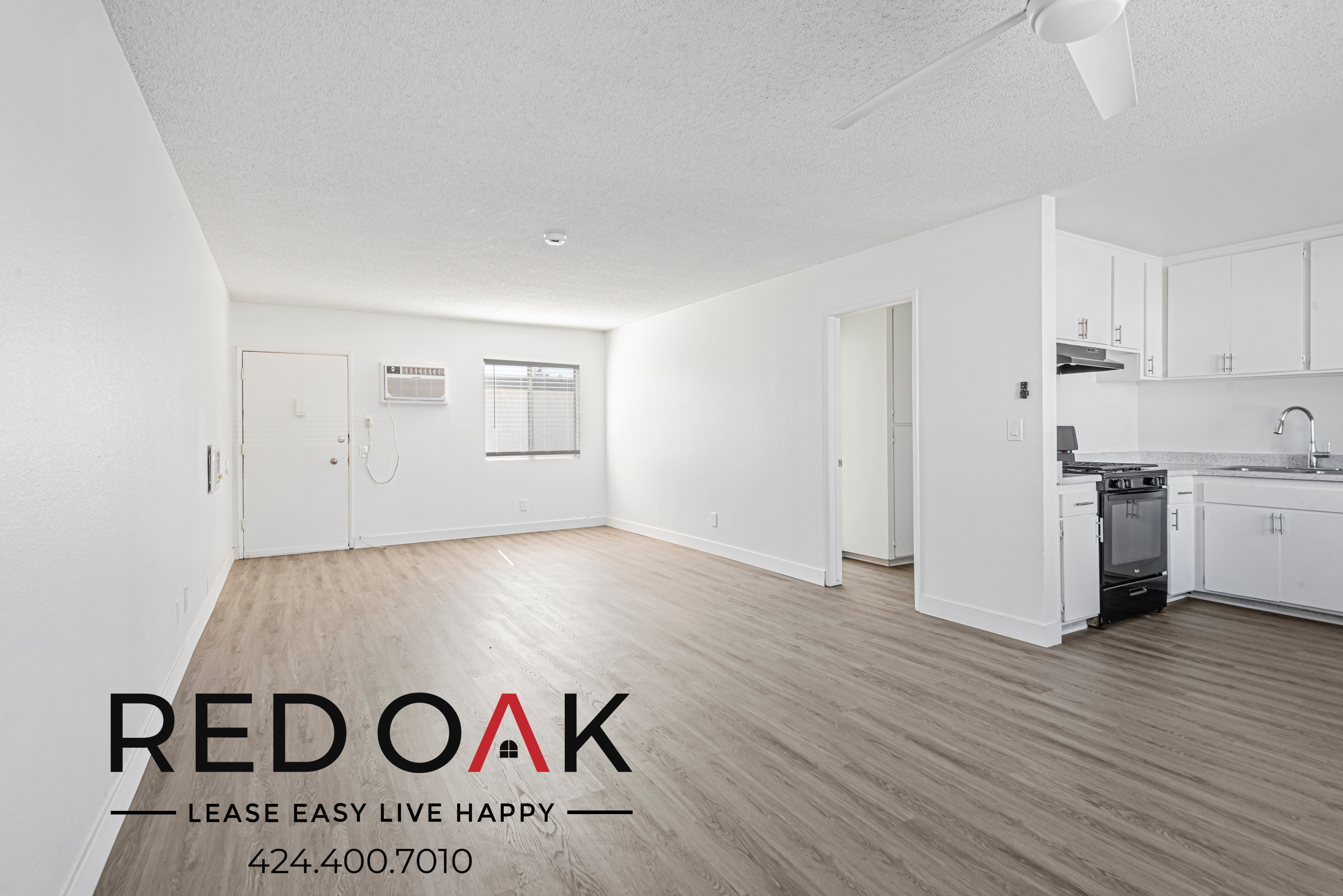 Moreno Valley Condo: 13325 Heacock Street