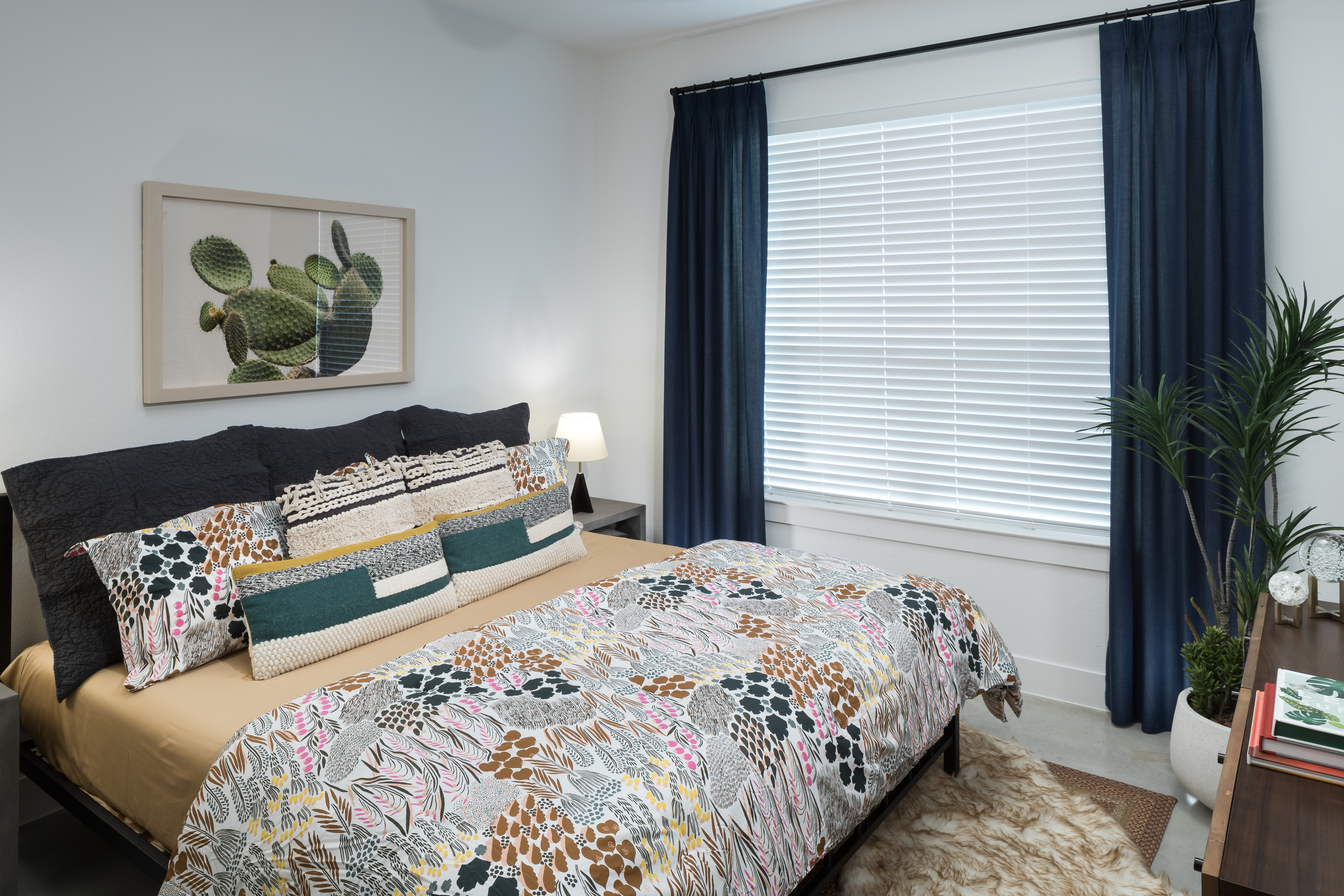 Austin Condo: 4005 Sabio Dr