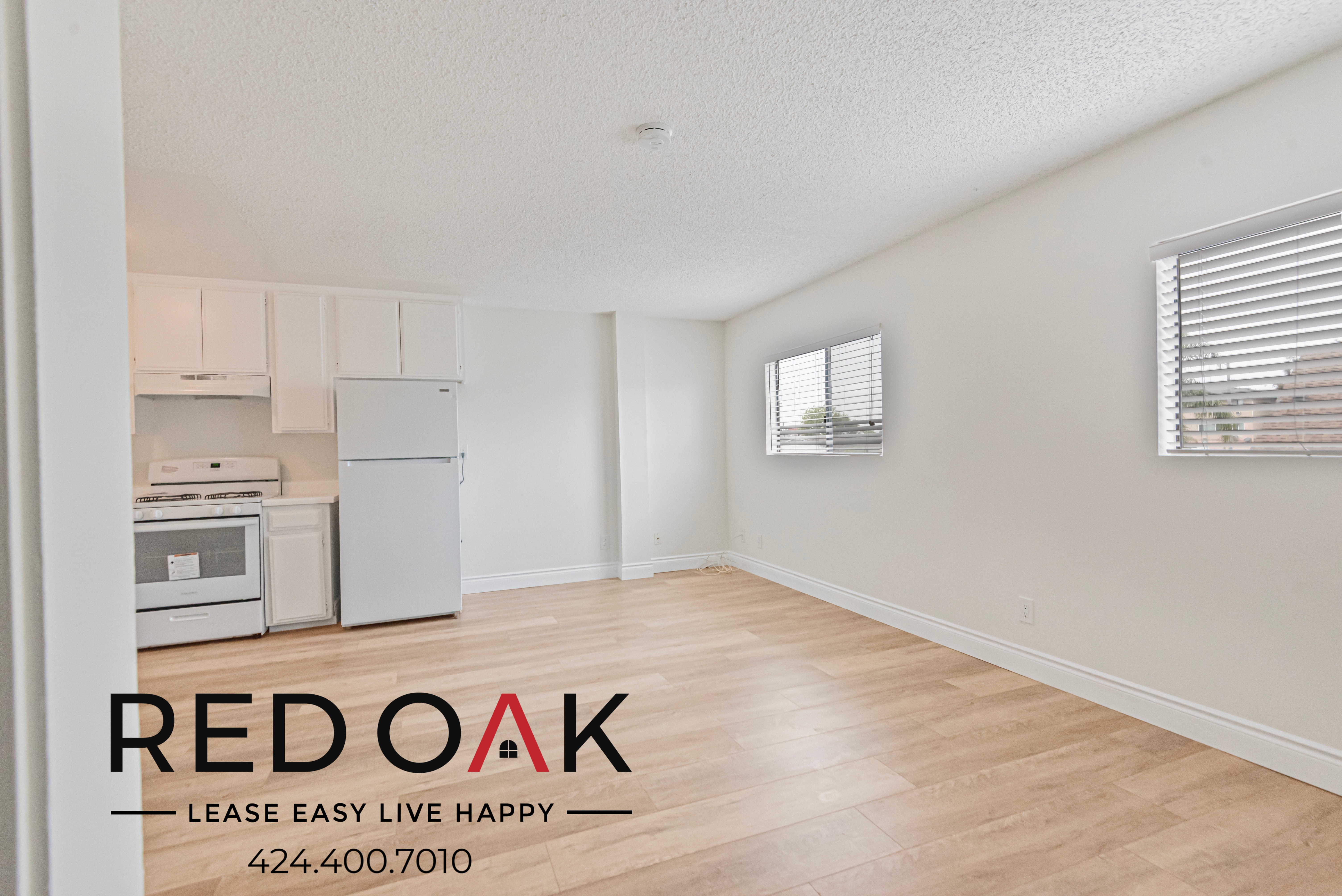 Wilmington Apartment: 706 McDonald Ave